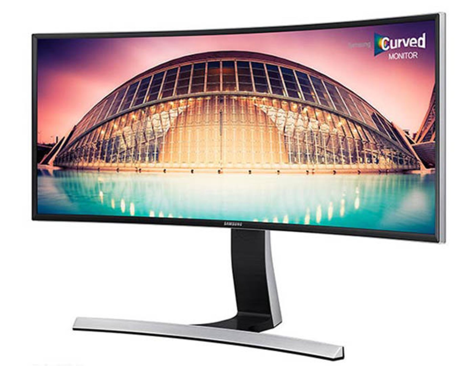 samsung-curved-2