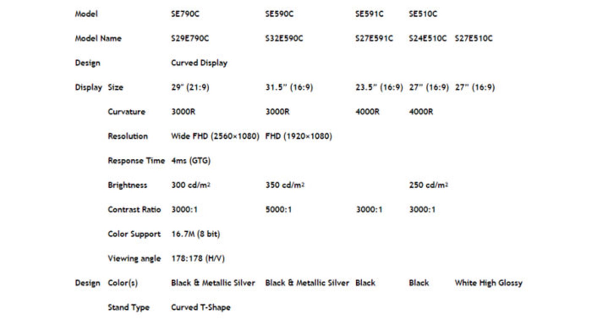 samsung-curved-specs-800x44