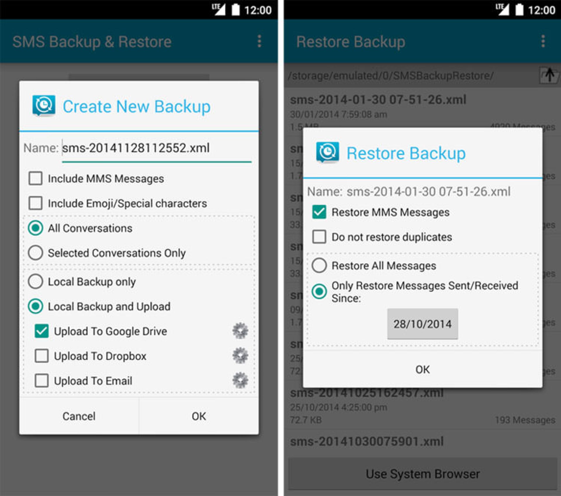 smsbackup2