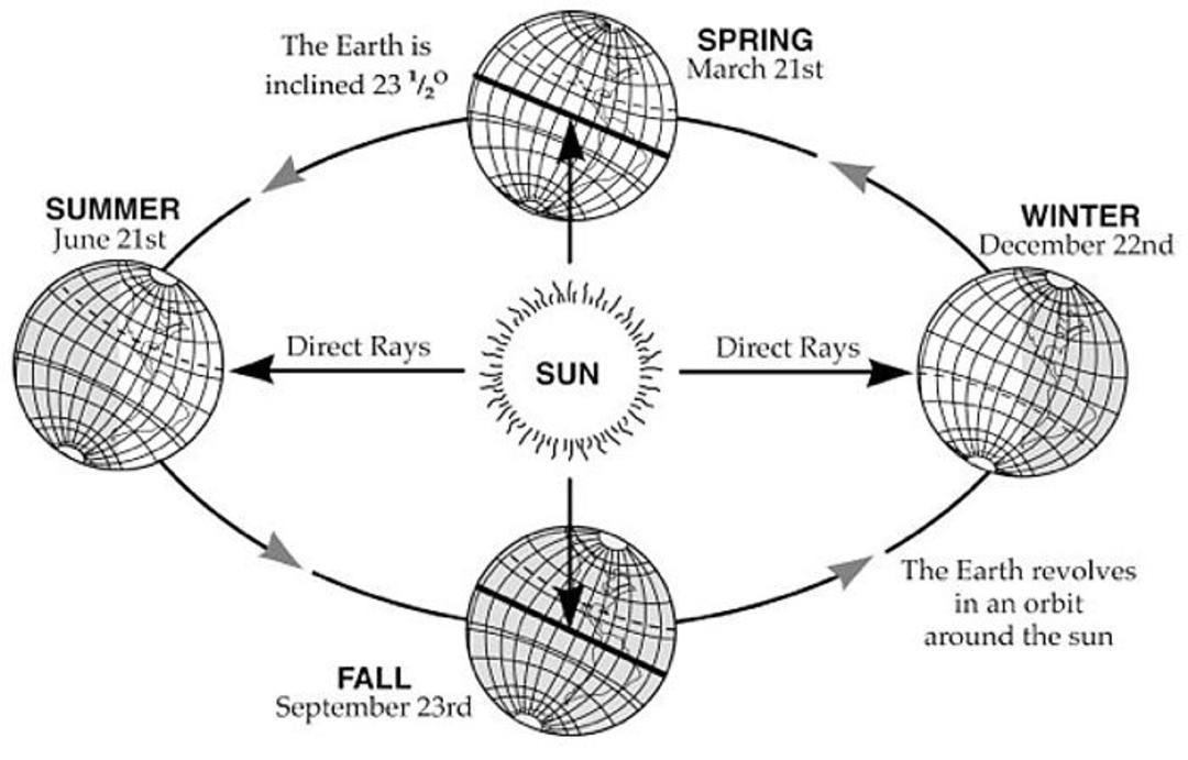 earth-moveent