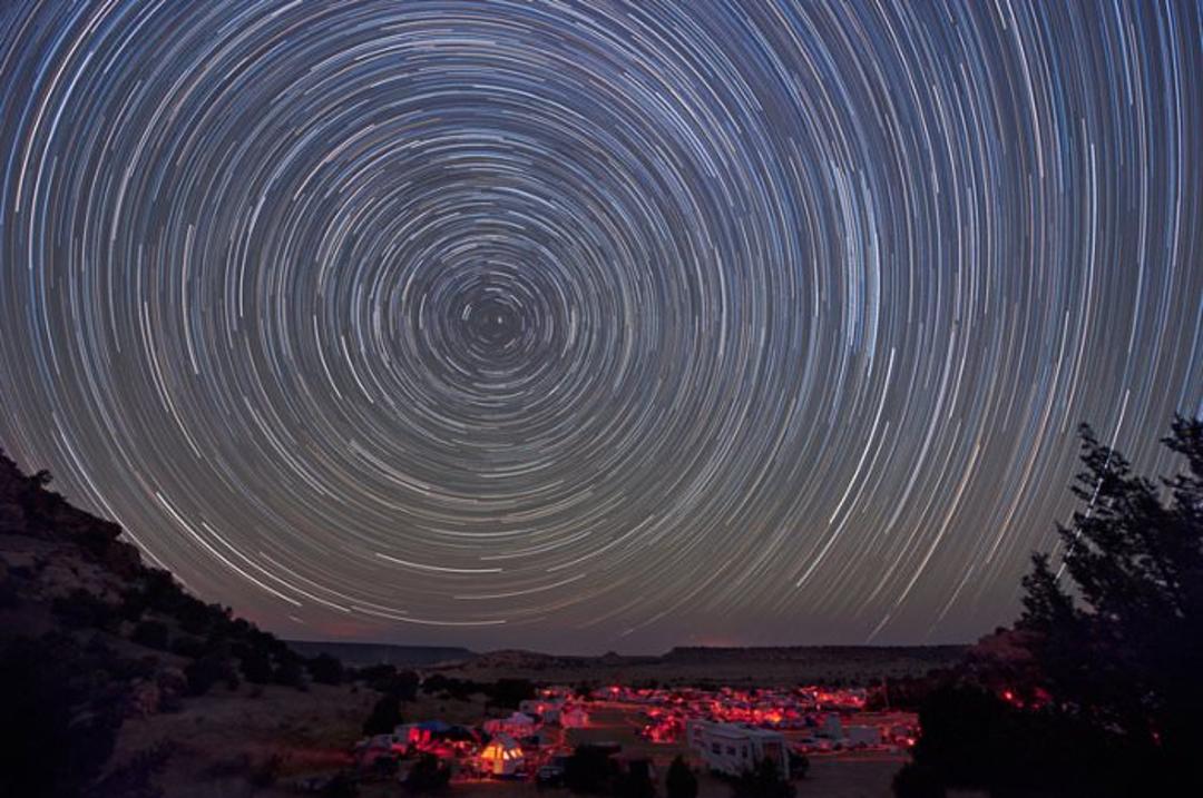 night-sky-photography