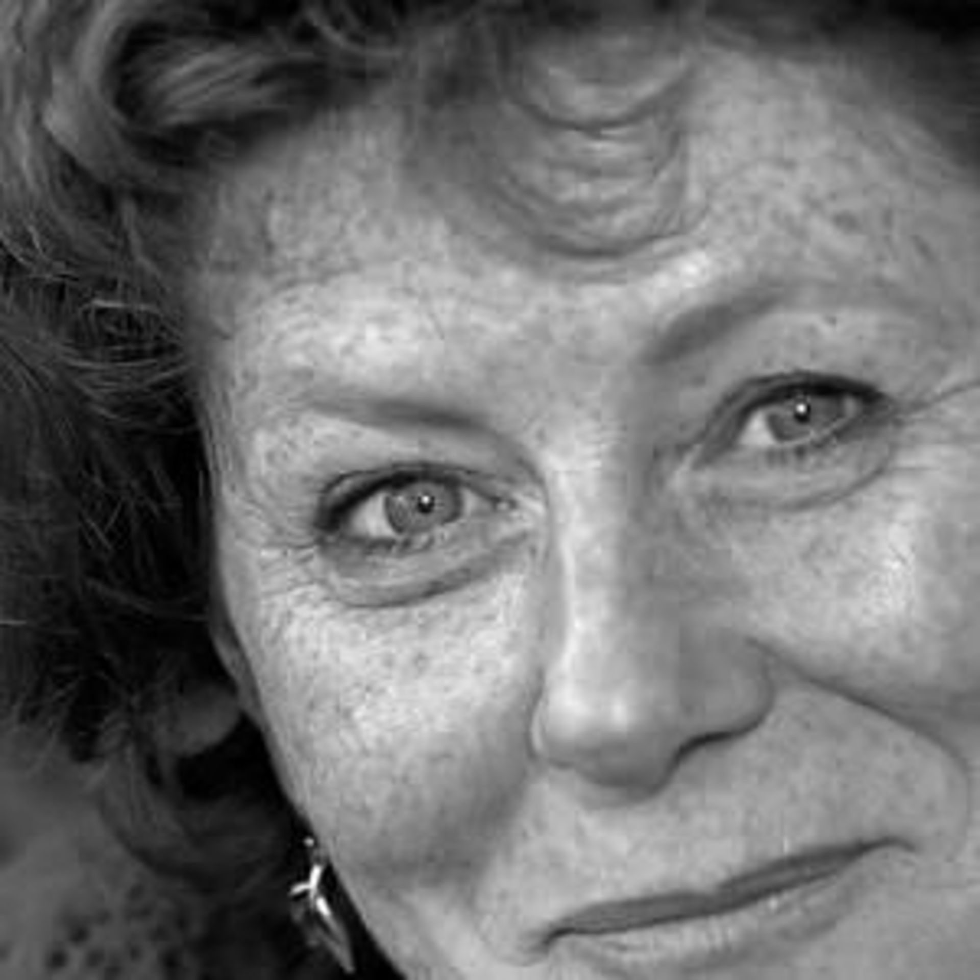 فابین رولند