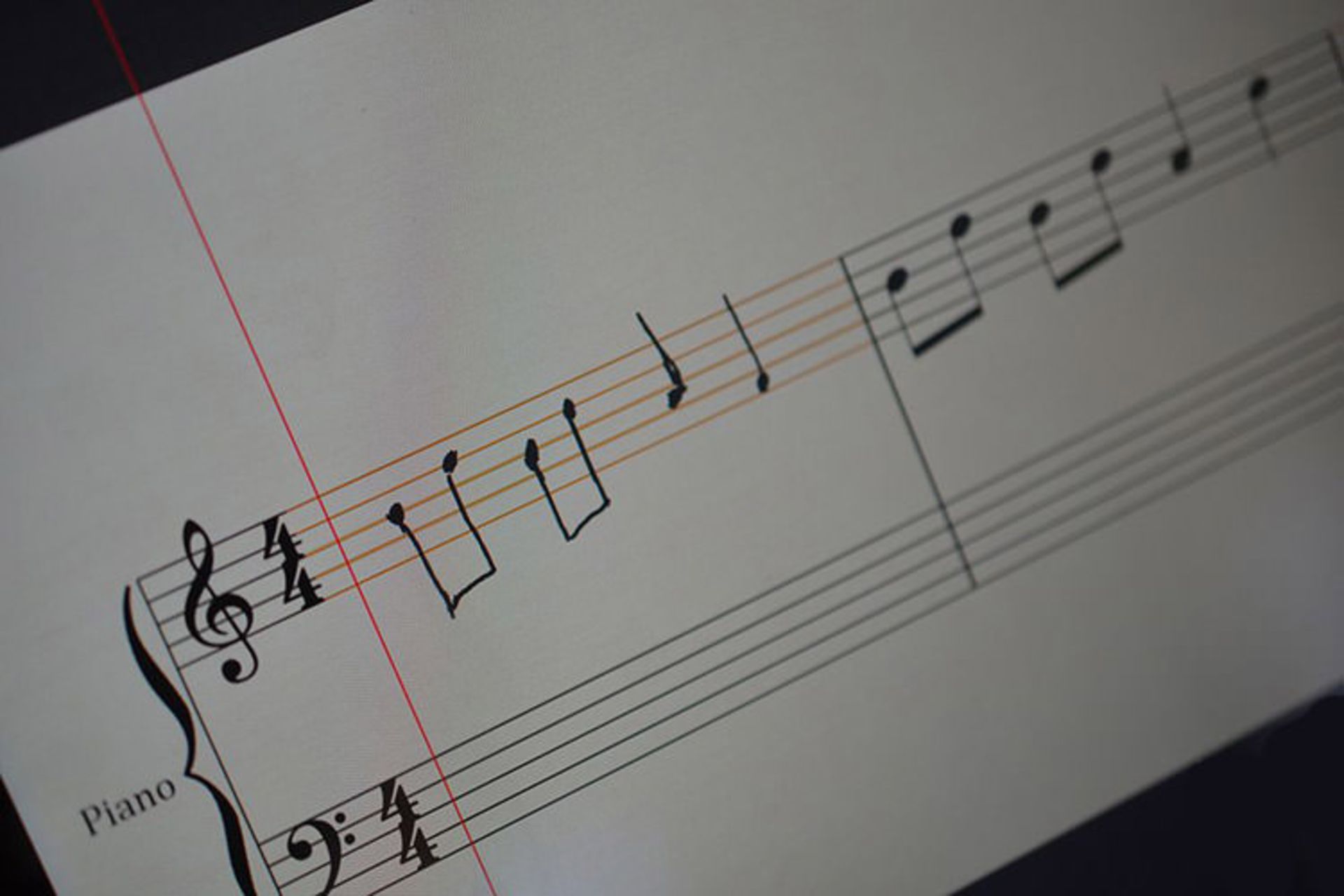 surfacepenstaffpad1 1020.0