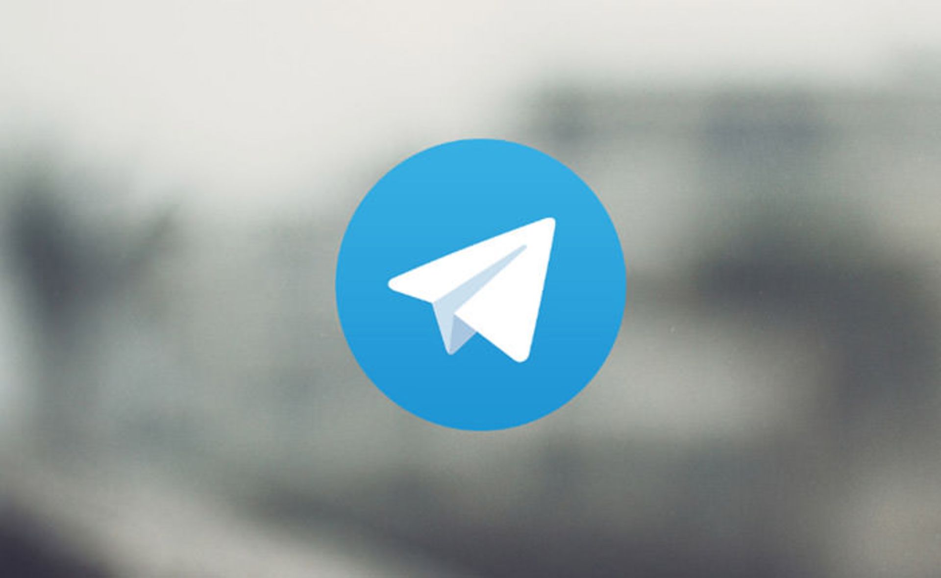 telegram-app-icon