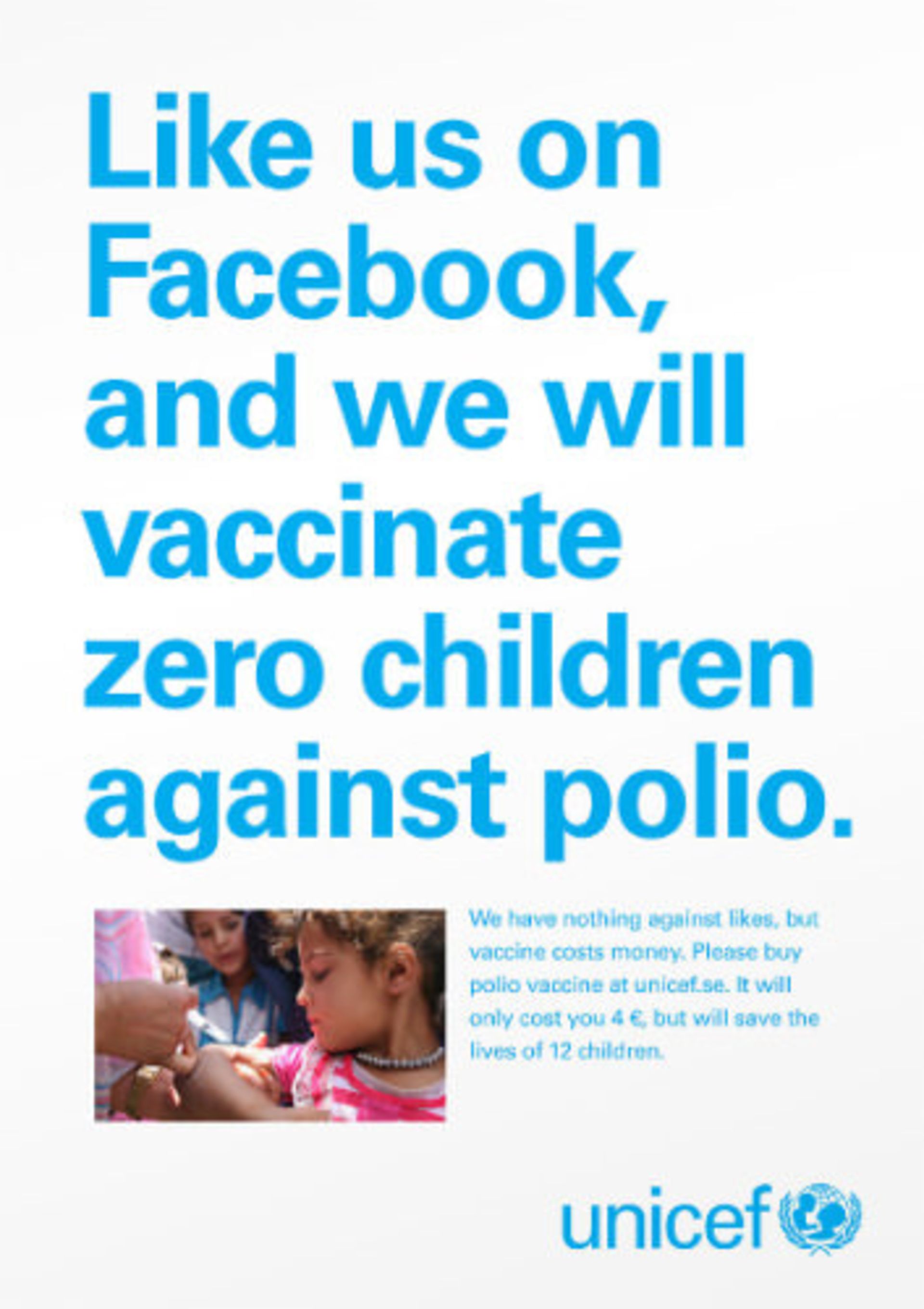 unicef-poster-353x500