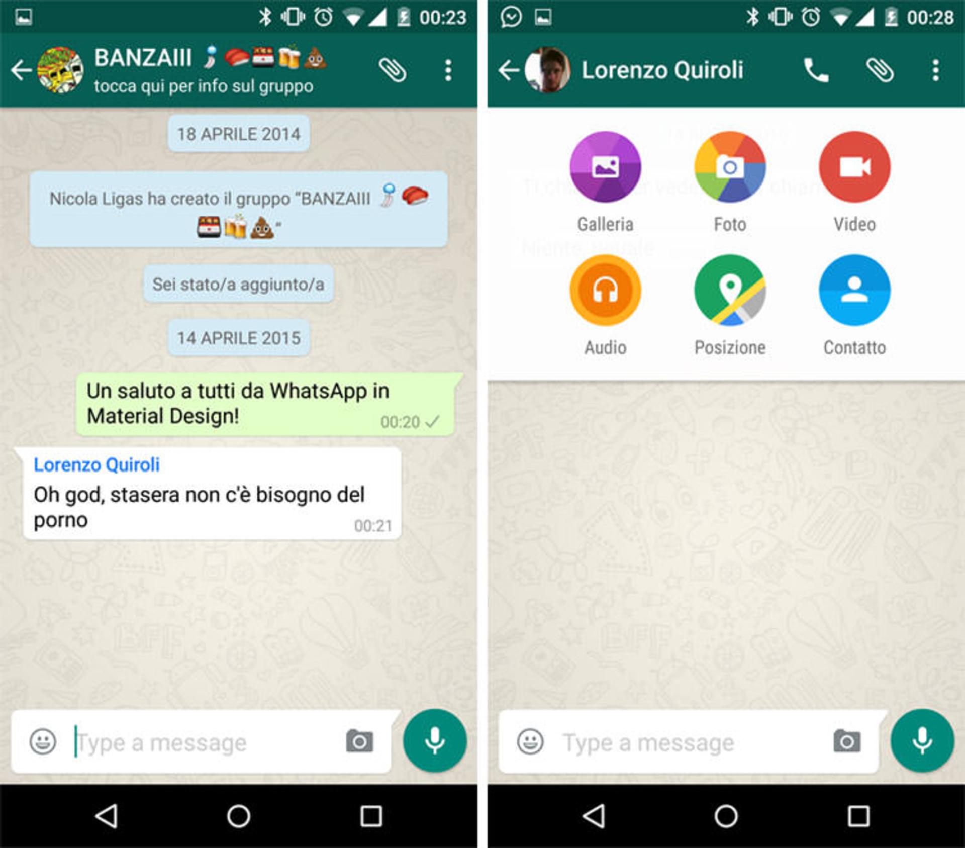 whatsappmaterial2