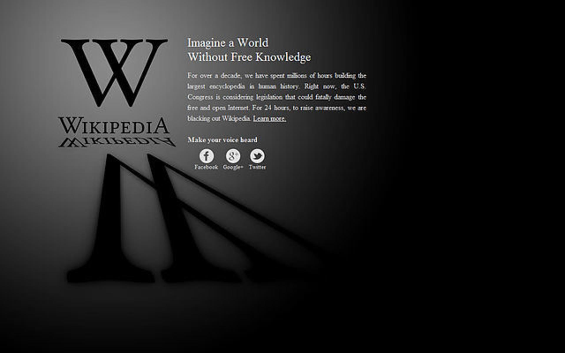 wikipedia-blackout-640x400