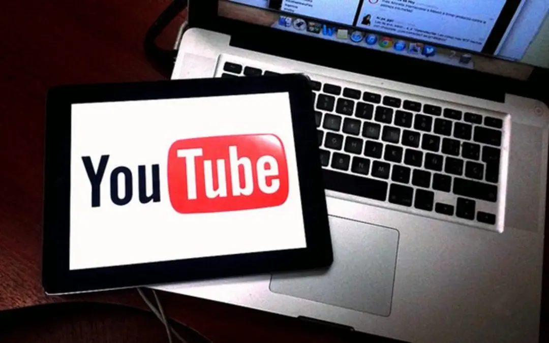 youtube-tablet-laptop