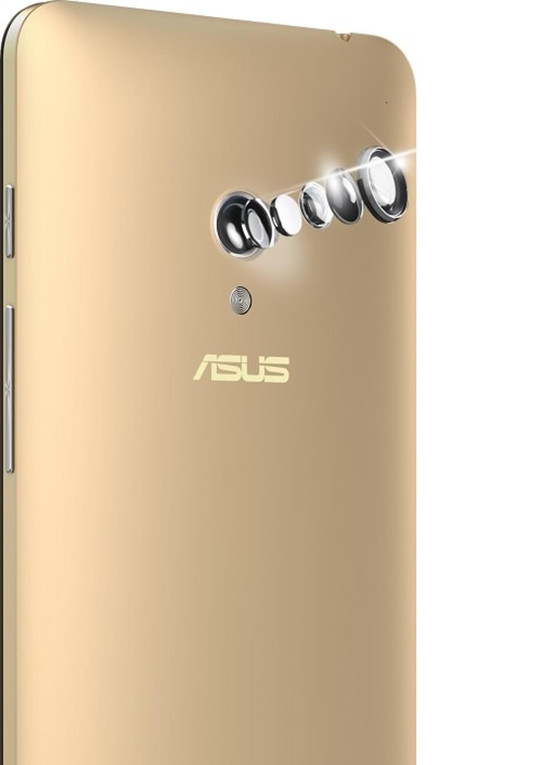 zenfone-lenses