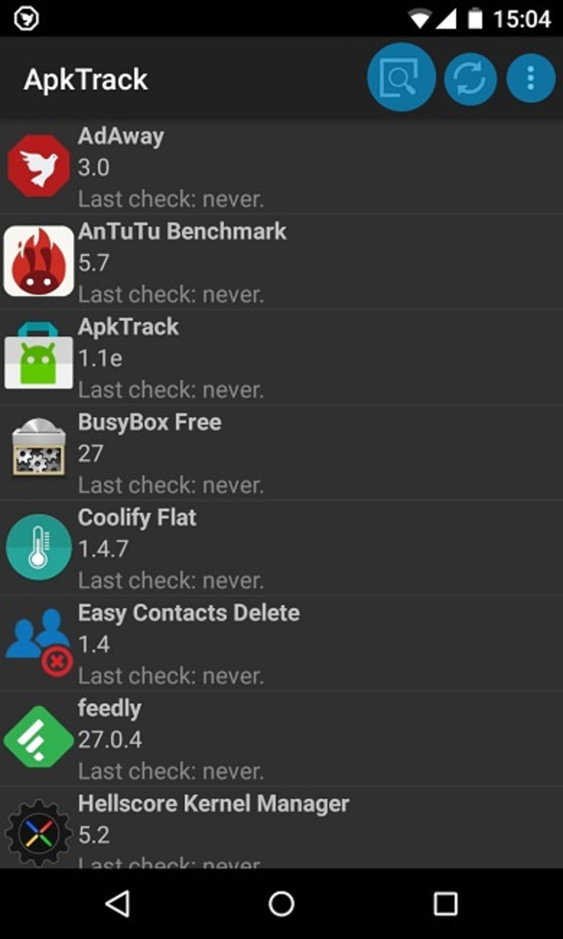 1App
