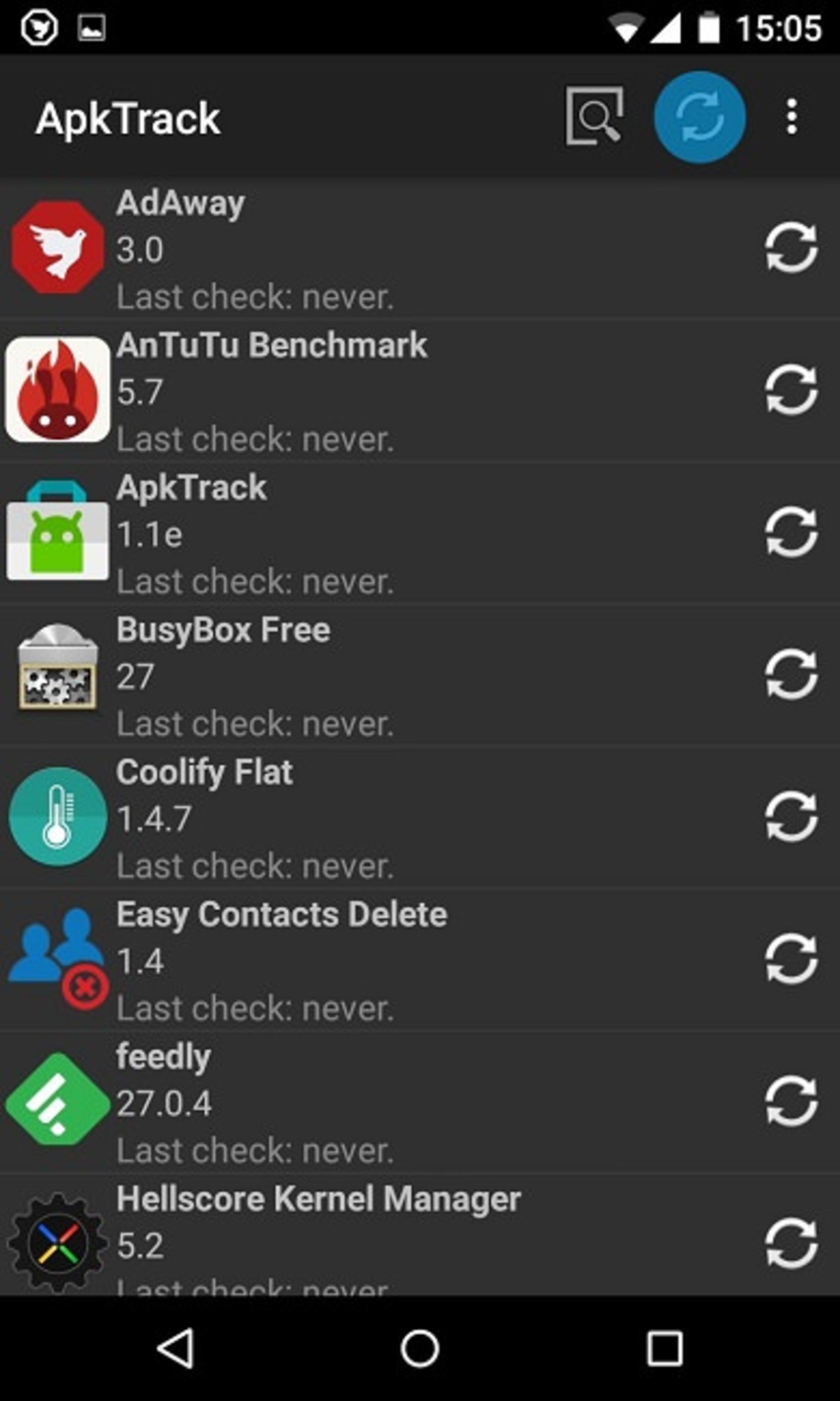2App