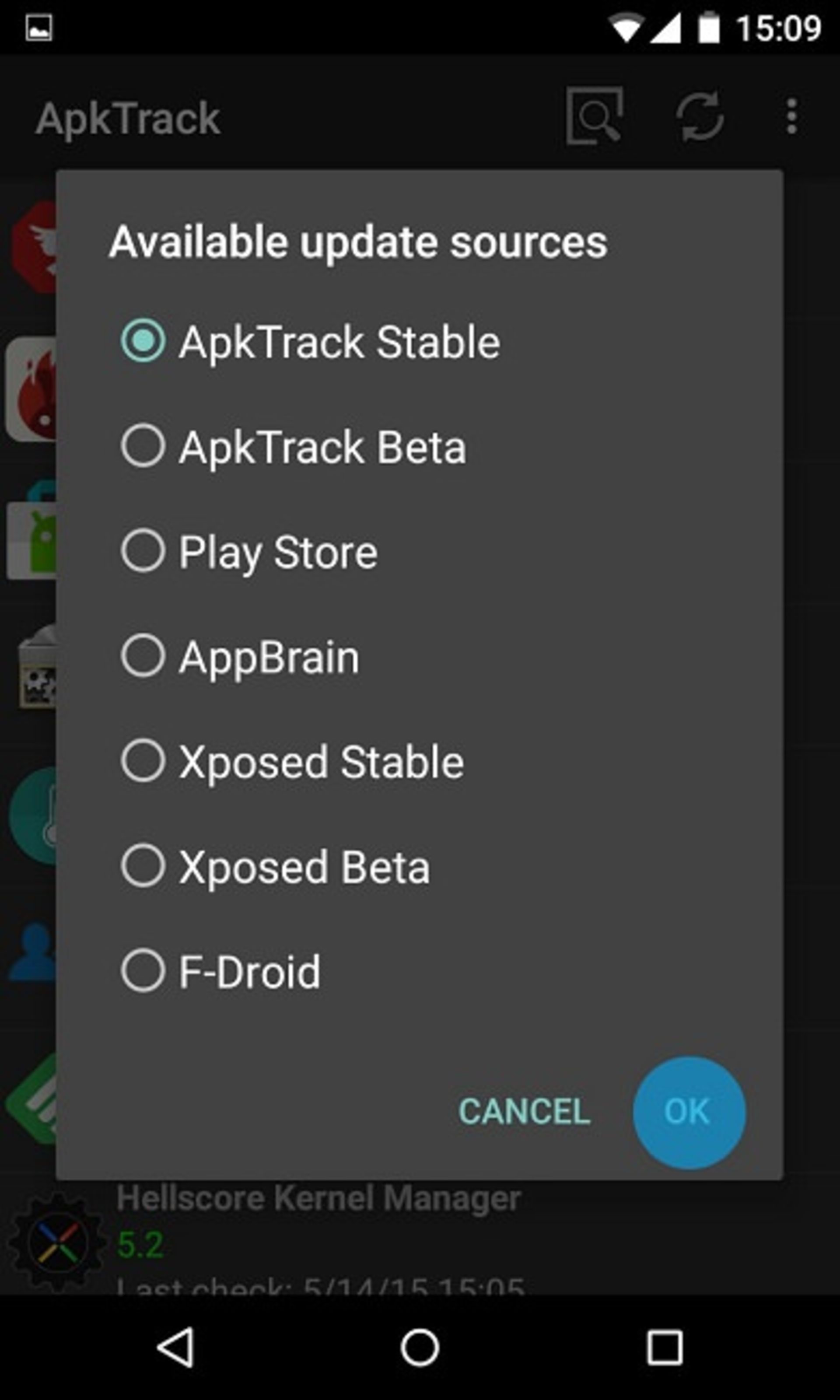 4App