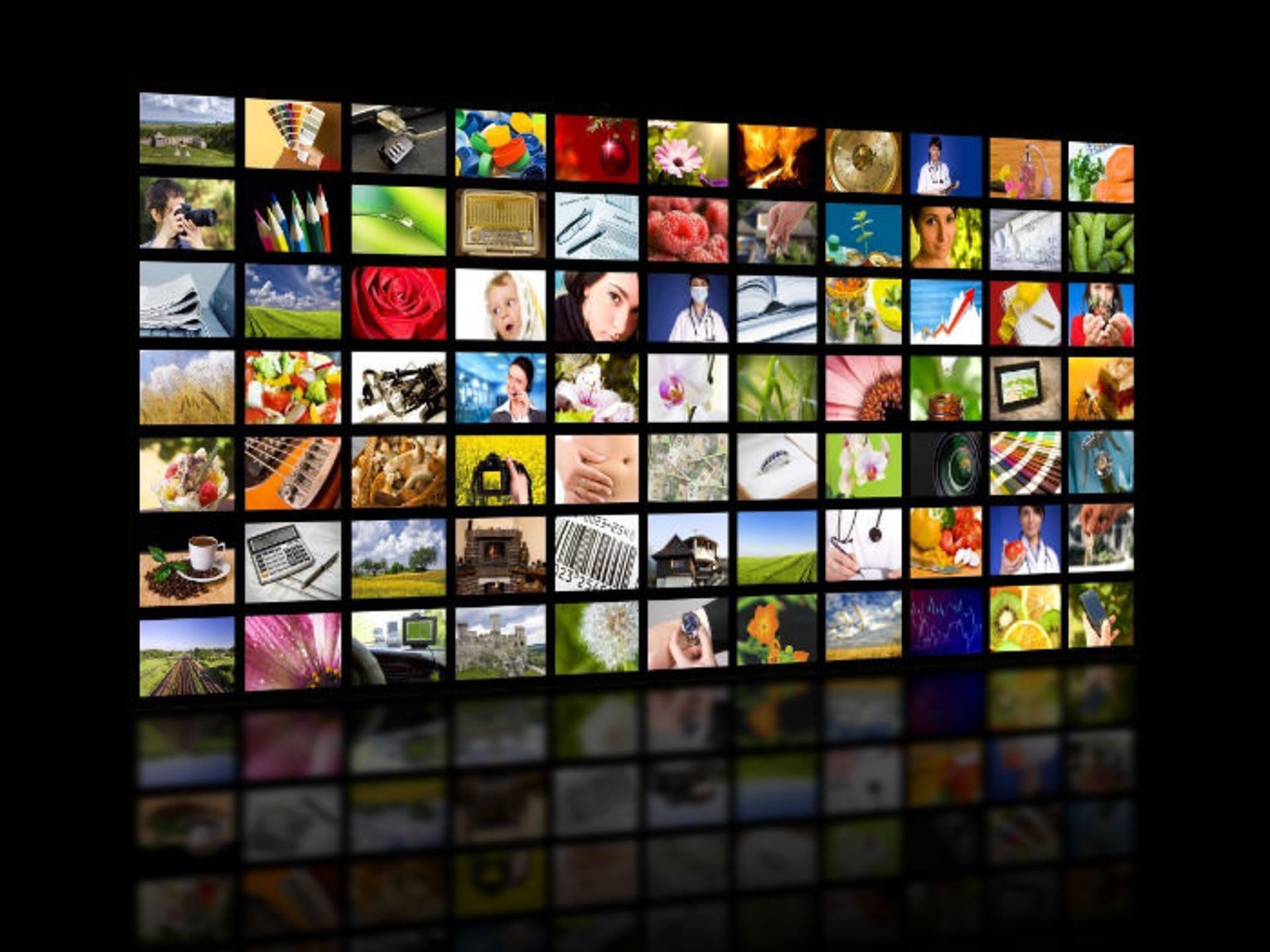 10-links-to-sites-during-live-tv