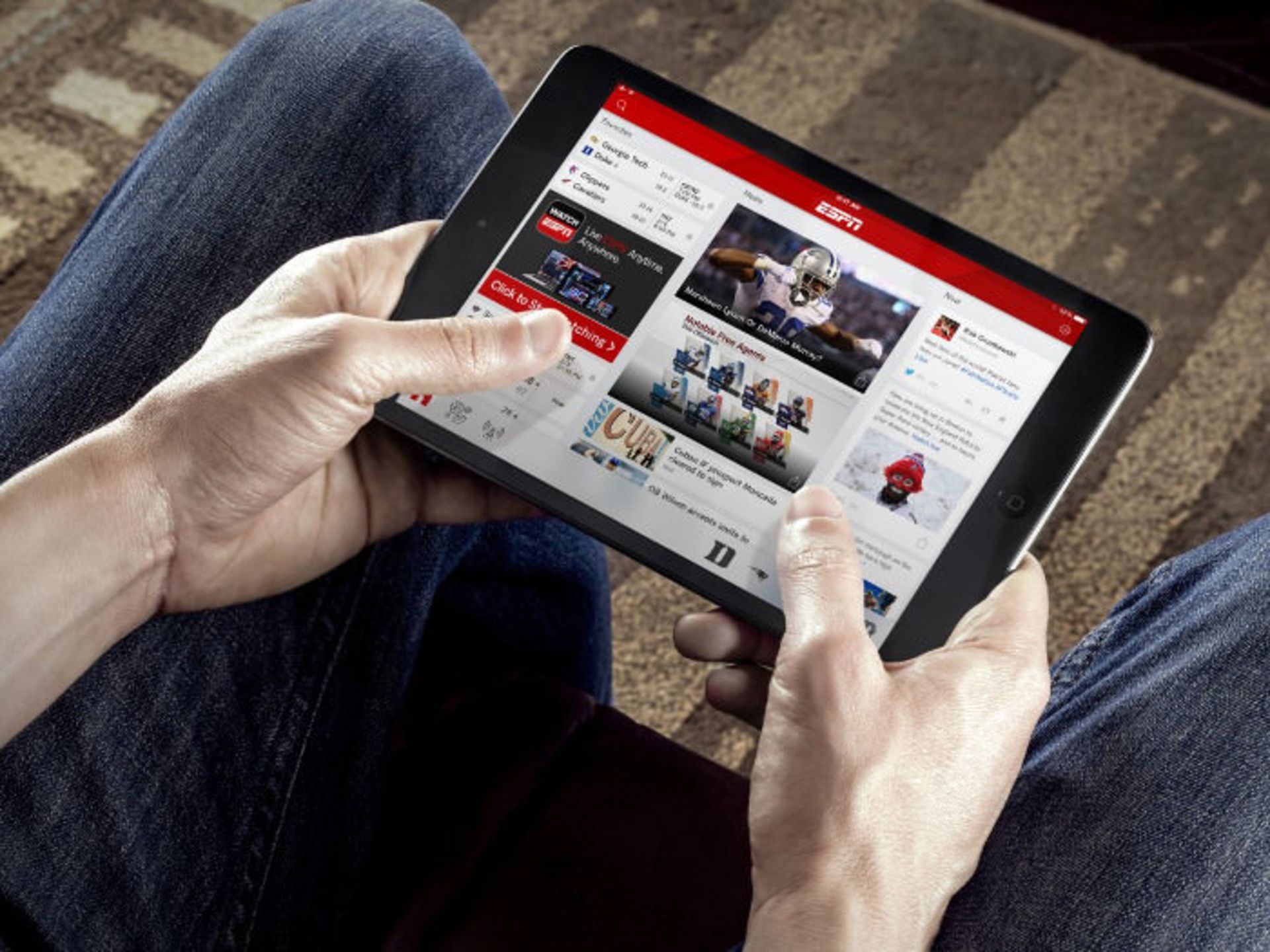 12-interest-based-online-sites