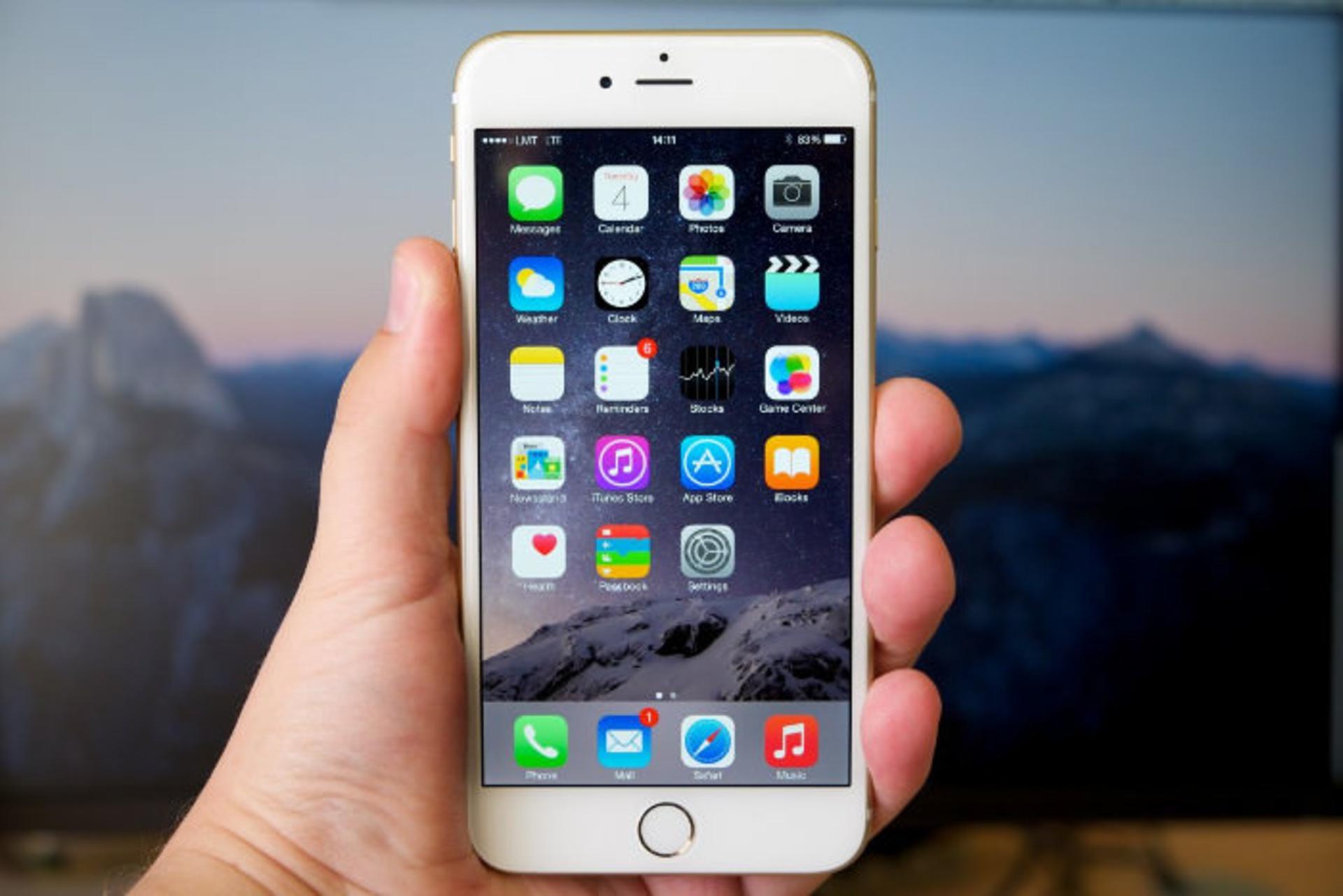 2-mobile-devices