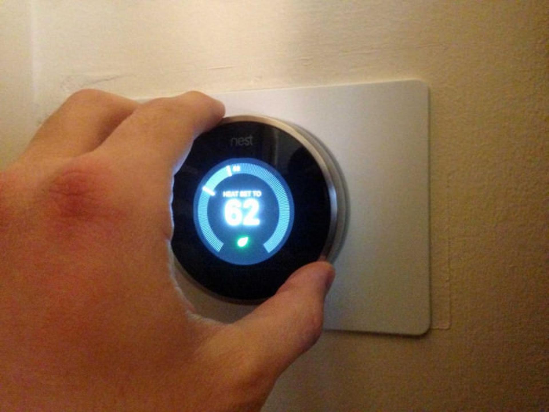 4-personal-assistants-and-the-internet-of-things