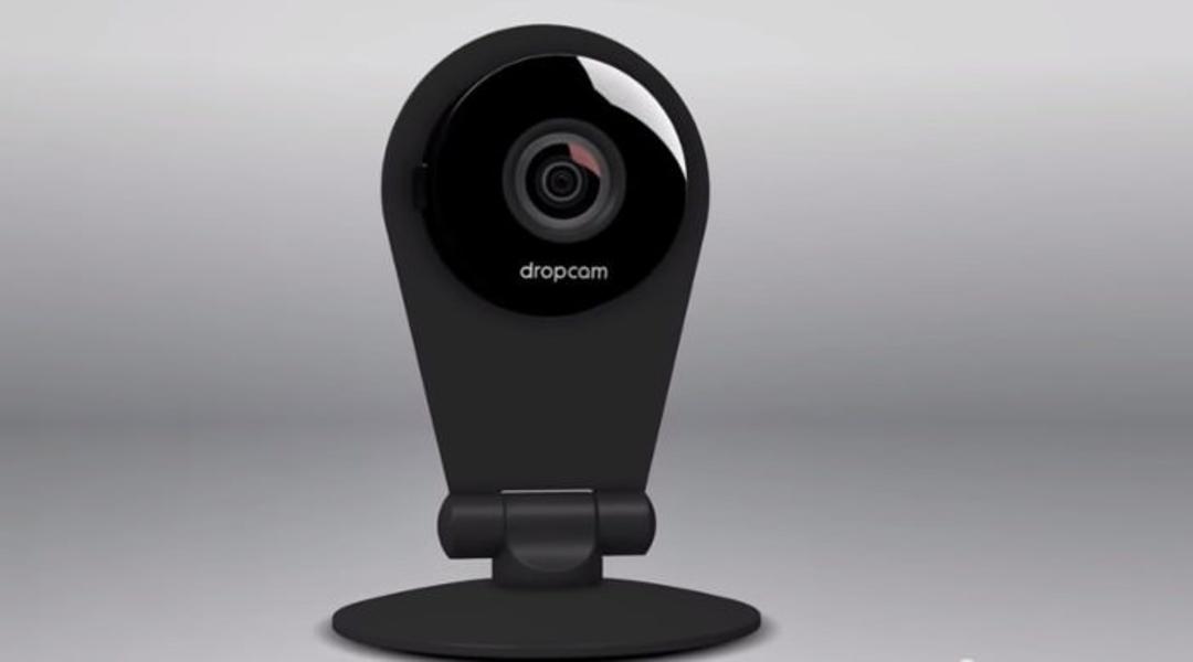 5-online-home-monitoring