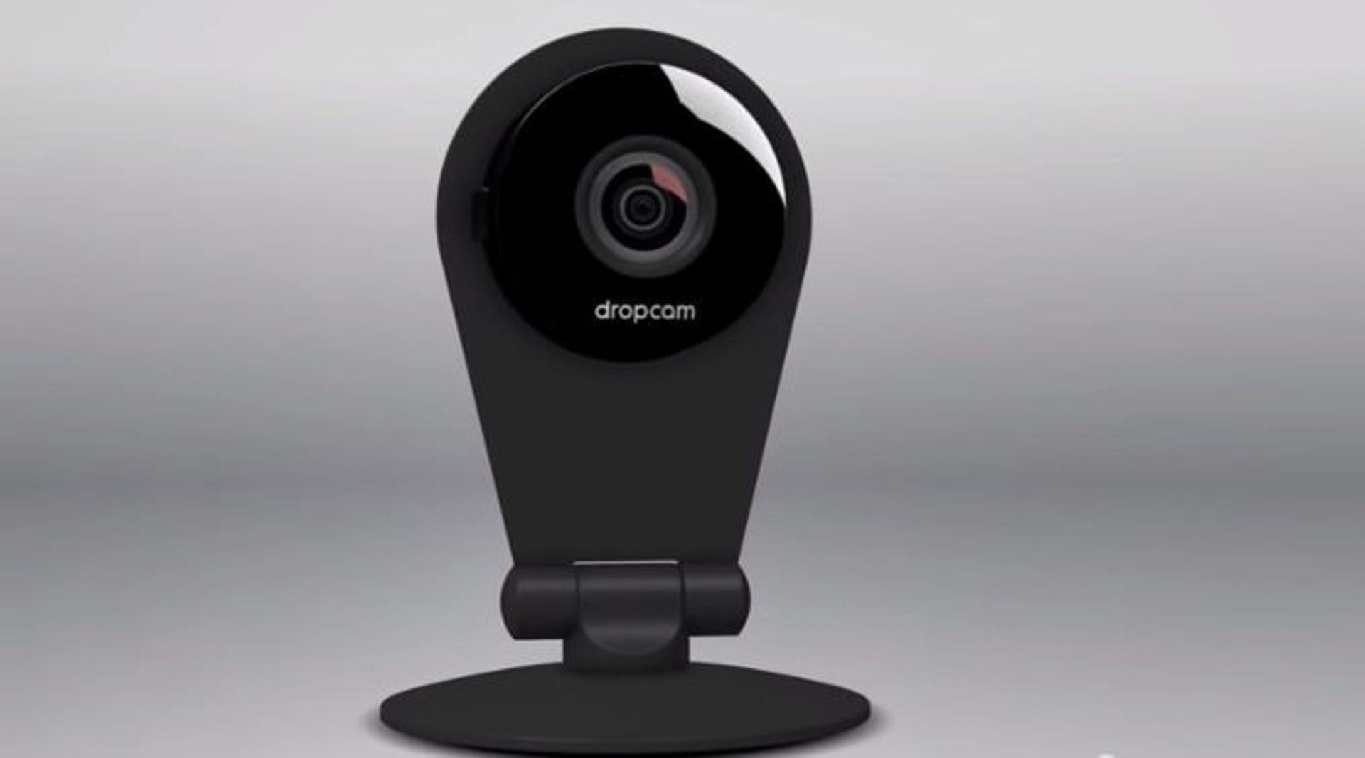 5-online-home-monitoring