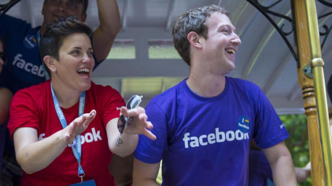 6-social-media
