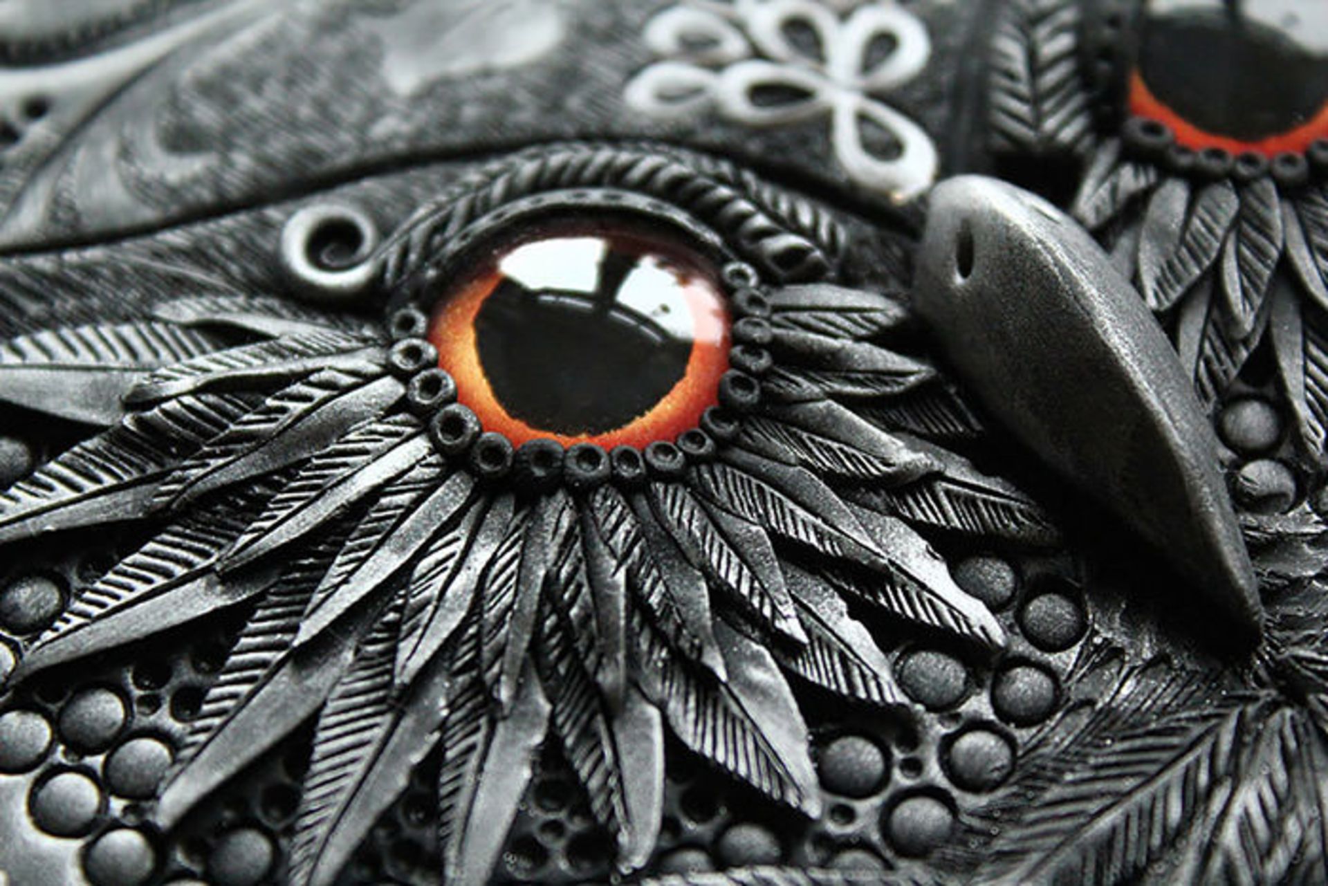 جلدهای رویایی برای کتاب‌های فانتزی