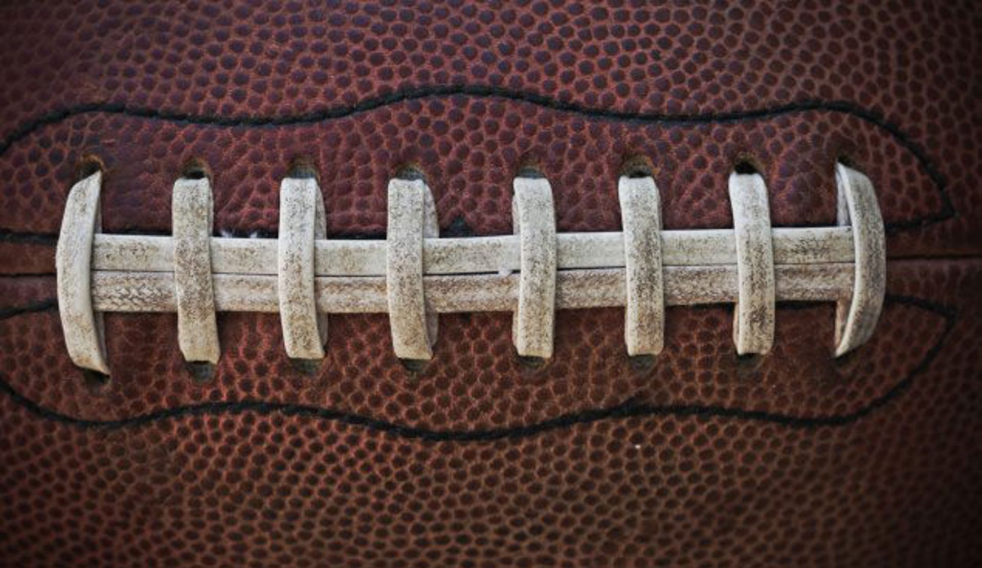 سرویس ورزش‌های فانتزی