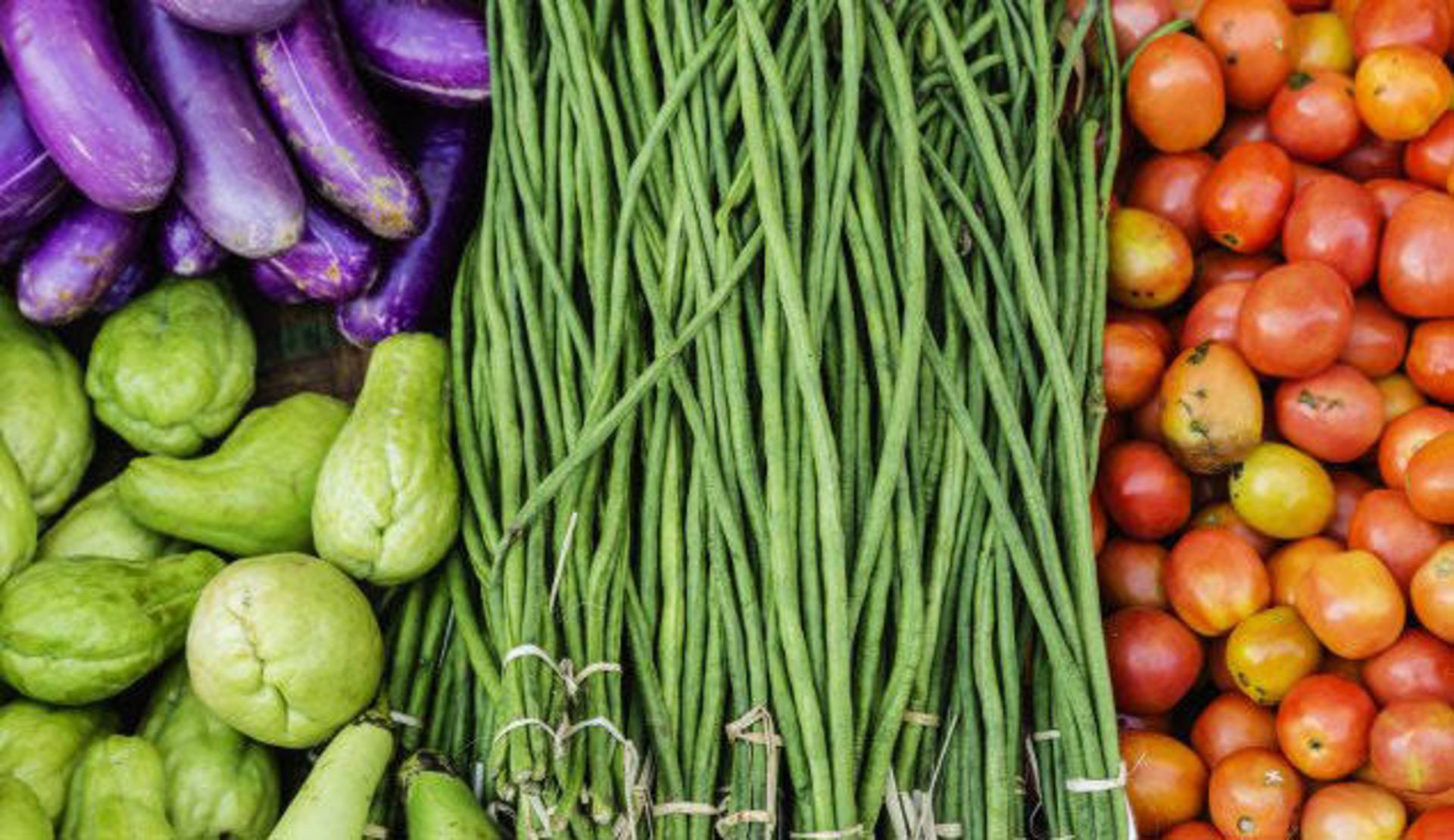 تجارت الکترونیکی مواد غذایی