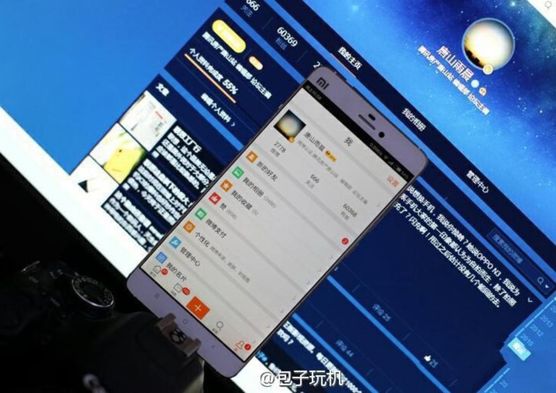 xiaomi-mi5