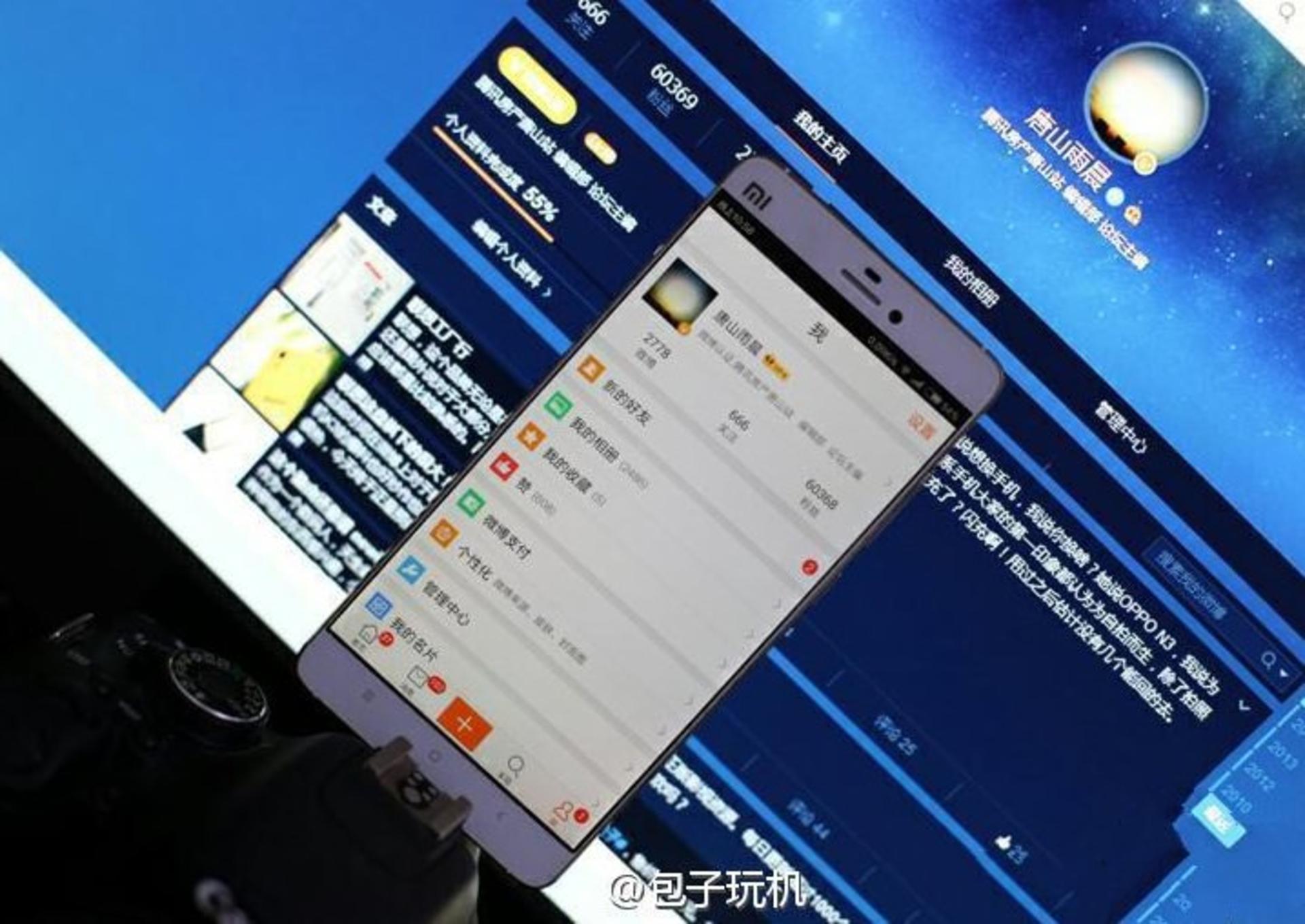xiaomi-mi5