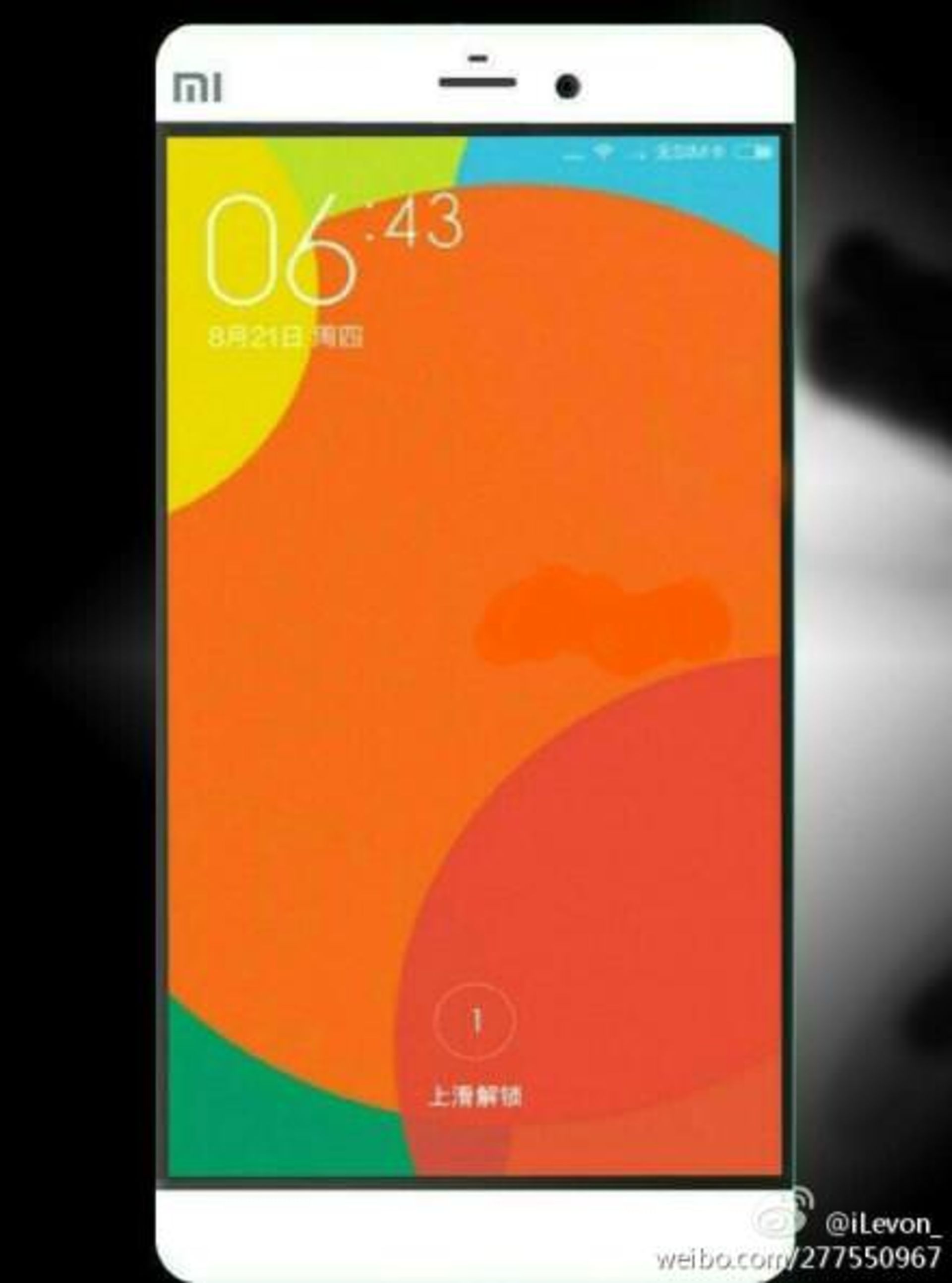 xiaomi-mi5-leak-1