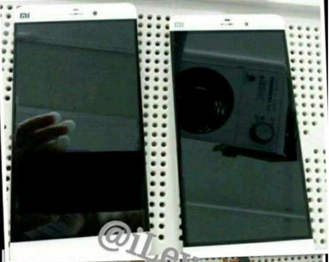 xiaomi-mi5-leak-2