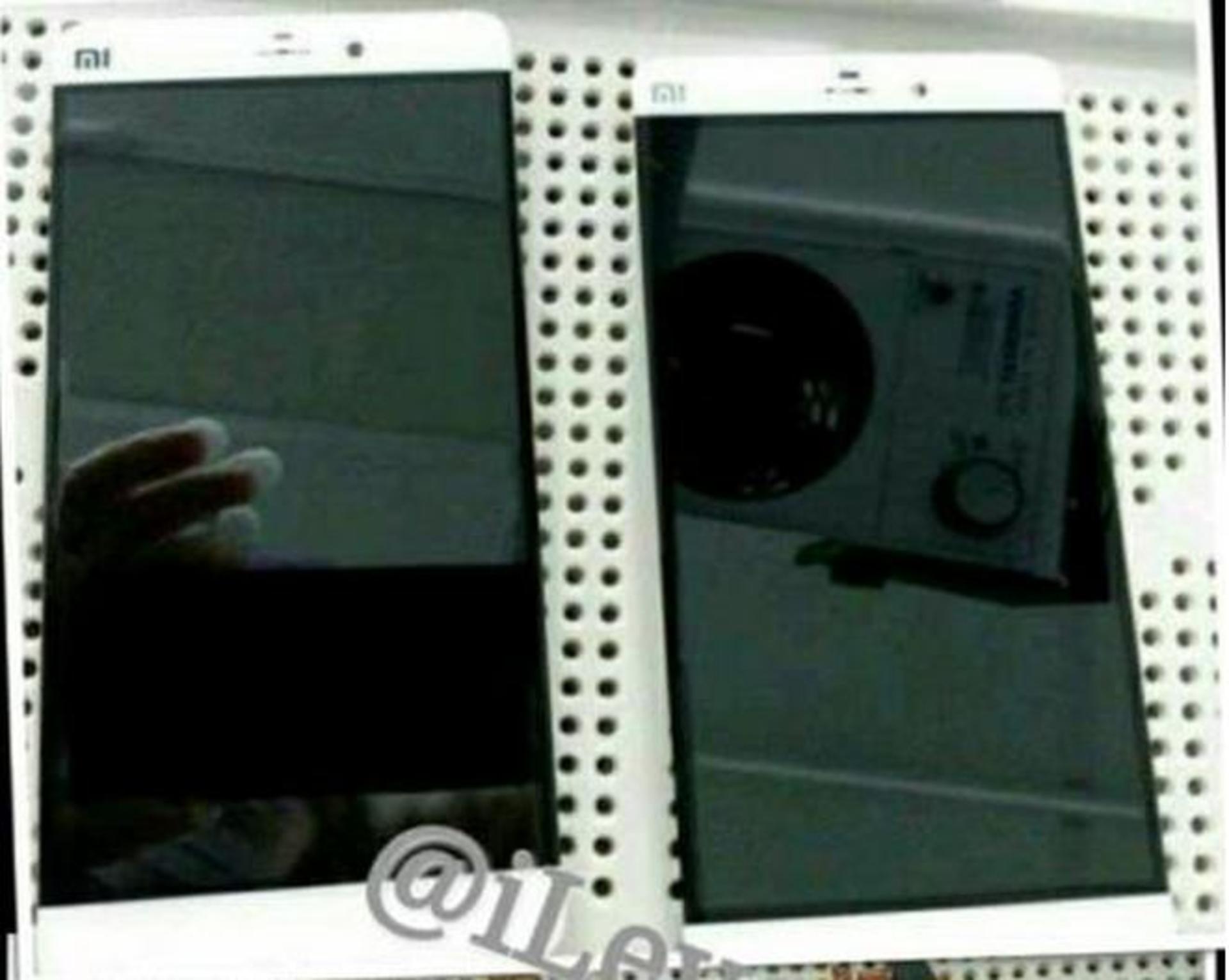 xiaomi-mi5-leak-2