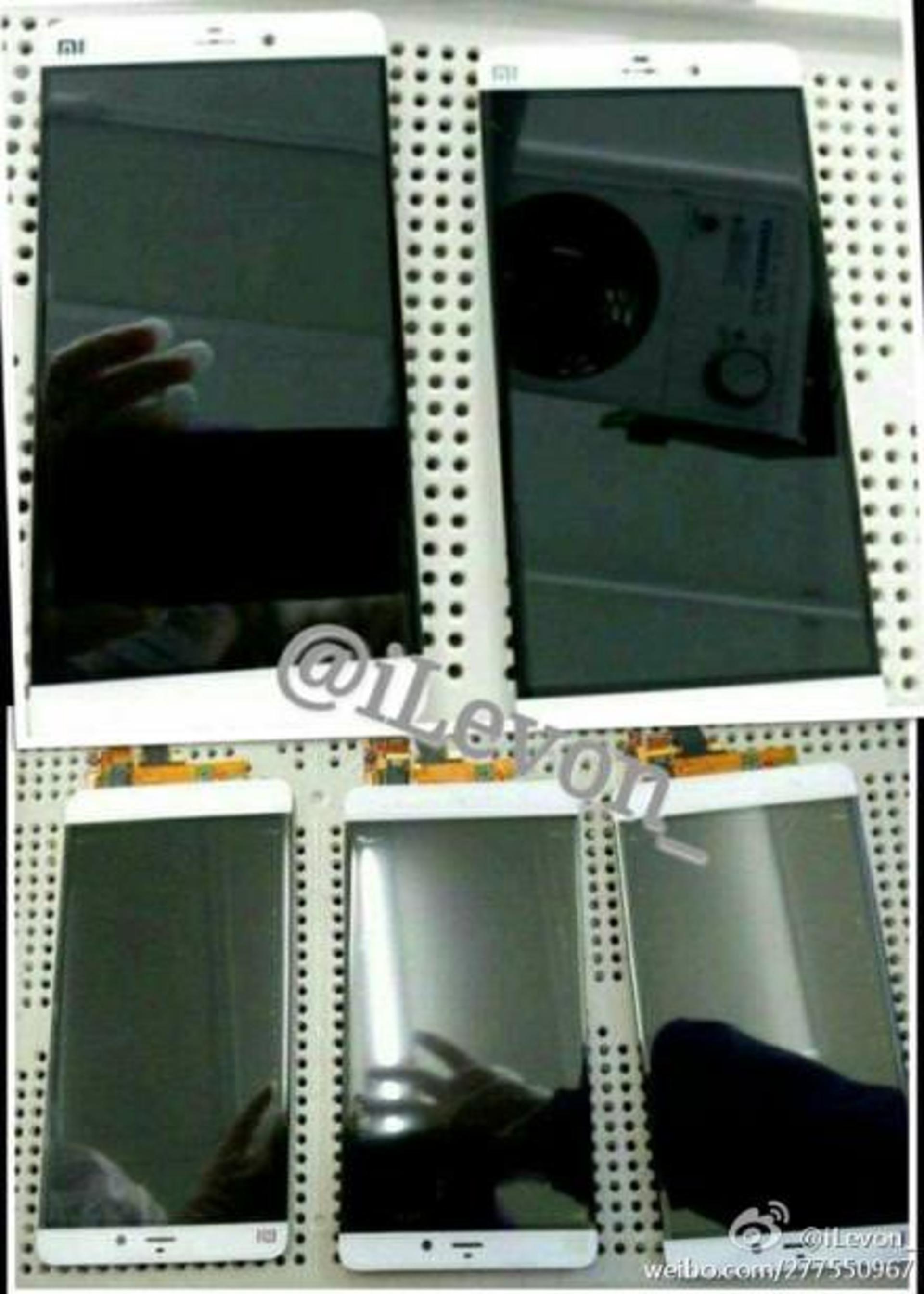 xiaomi-mi5-leak