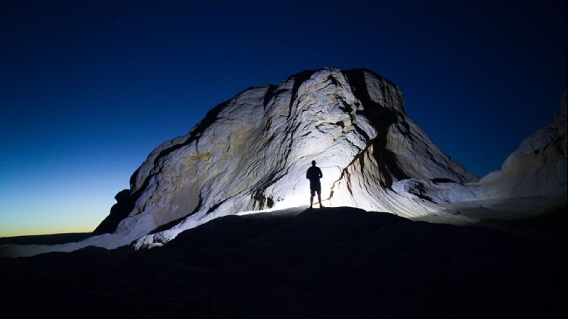 بررسی تلفن هوشمند Xperia M2 Aqua سونی