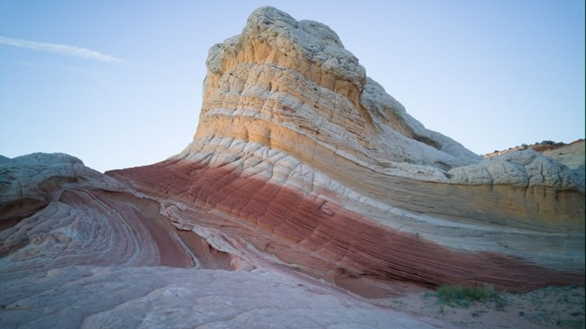 بررسی تلفن هوشمند Xperia M2 Aqua سونی