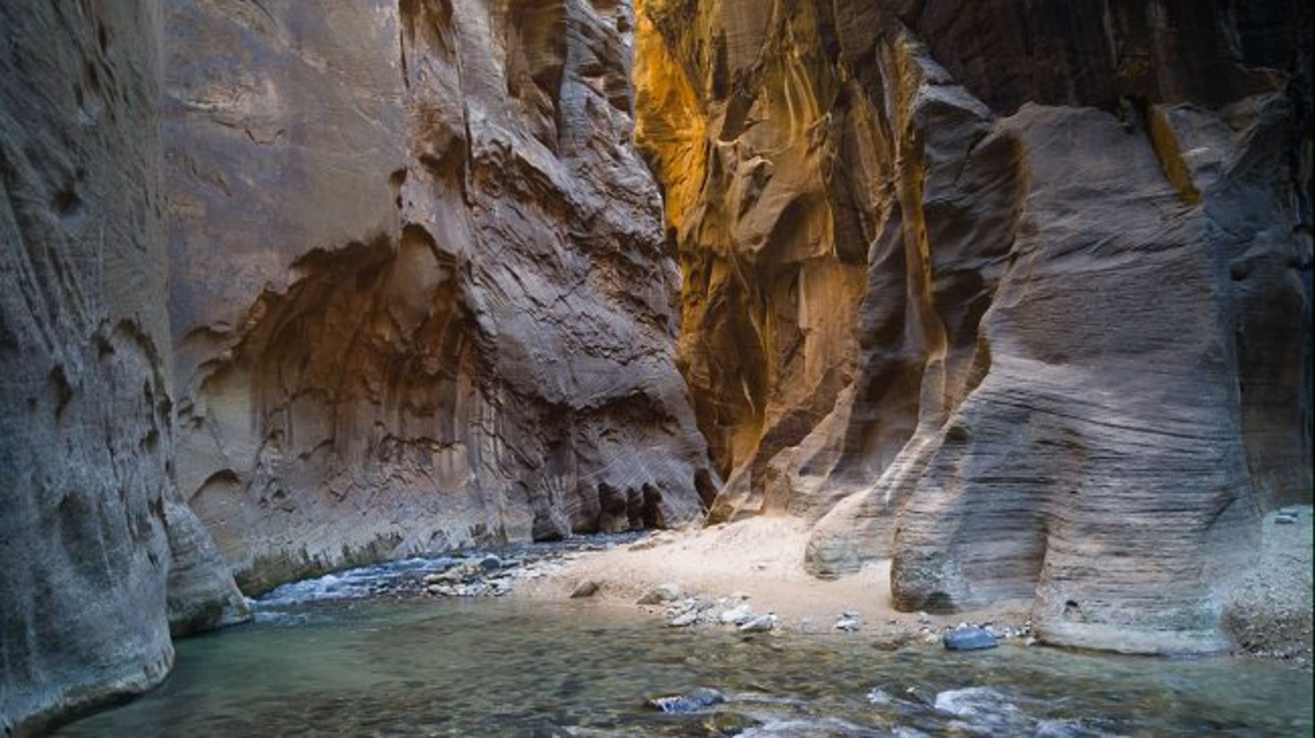 بررسی تلفن هوشمند Xperia M2 Aqua سونی