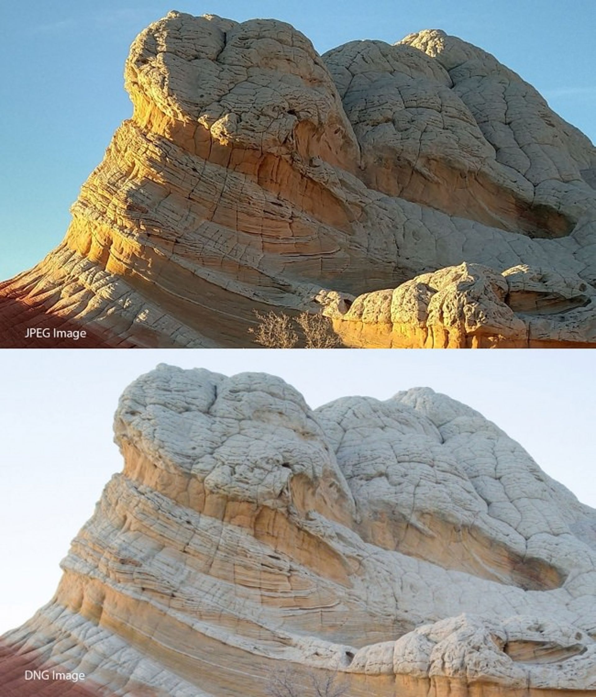 بررسی تلفن هوشمند Xperia M2 Aqua سونی