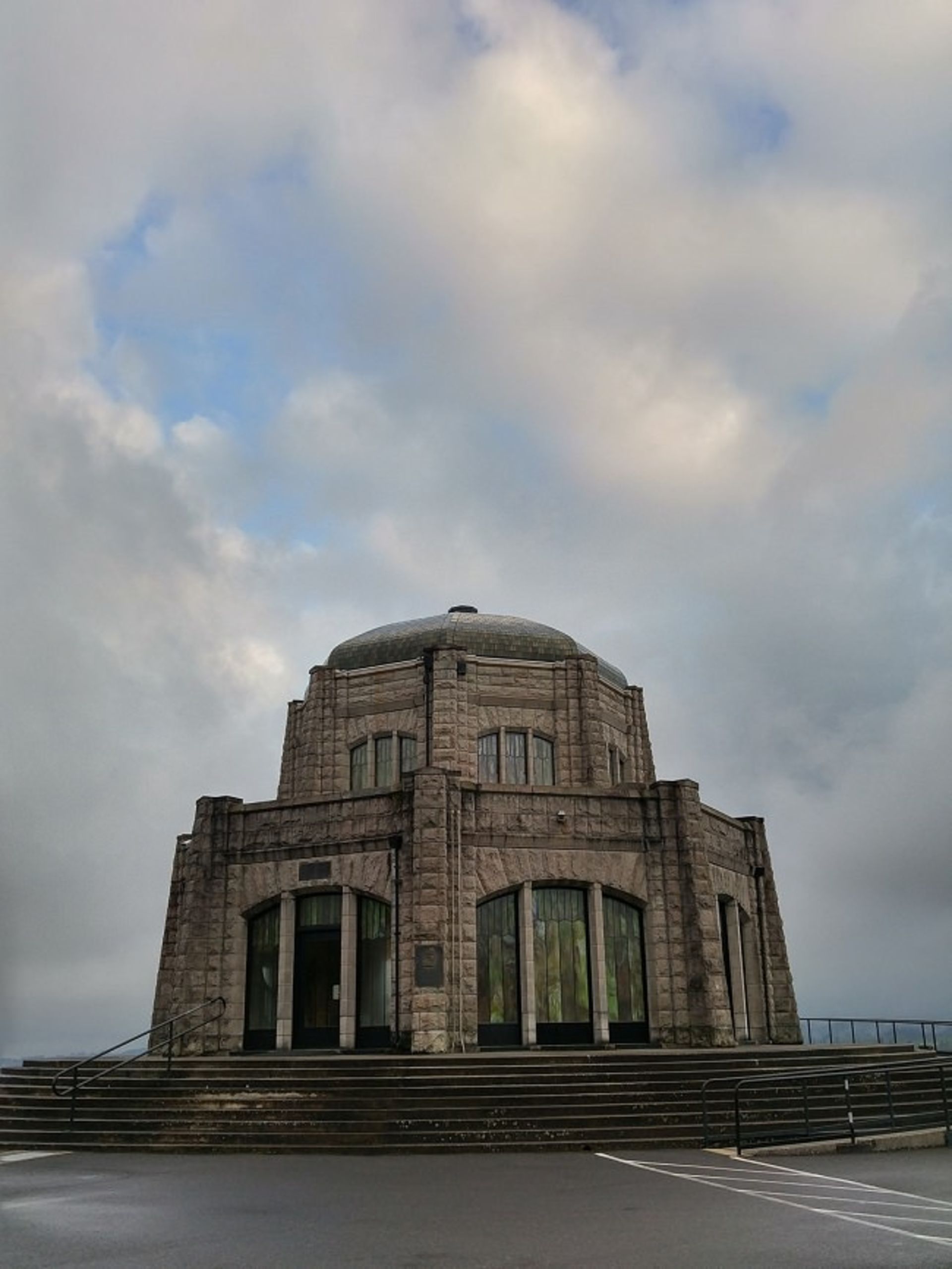 بررسی تلفن هوشمند Xperia M2 Aqua سونی