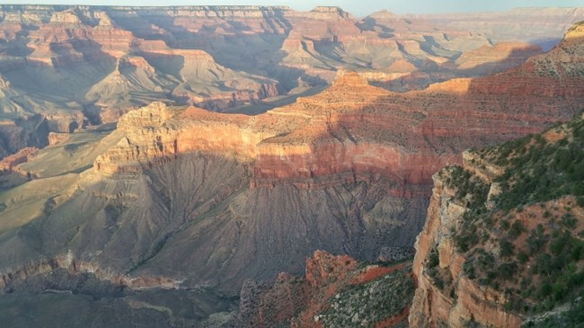 بررسی تلفن هوشمند Xperia M2 Aqua سونی