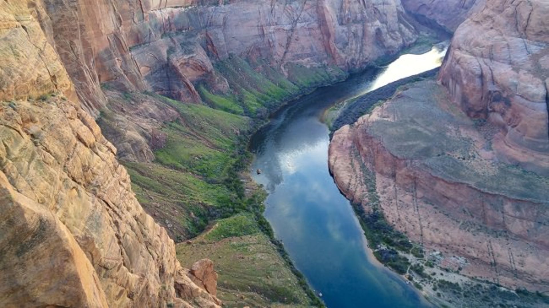 بررسی تلفن هوشمند Xperia M2 Aqua سونی