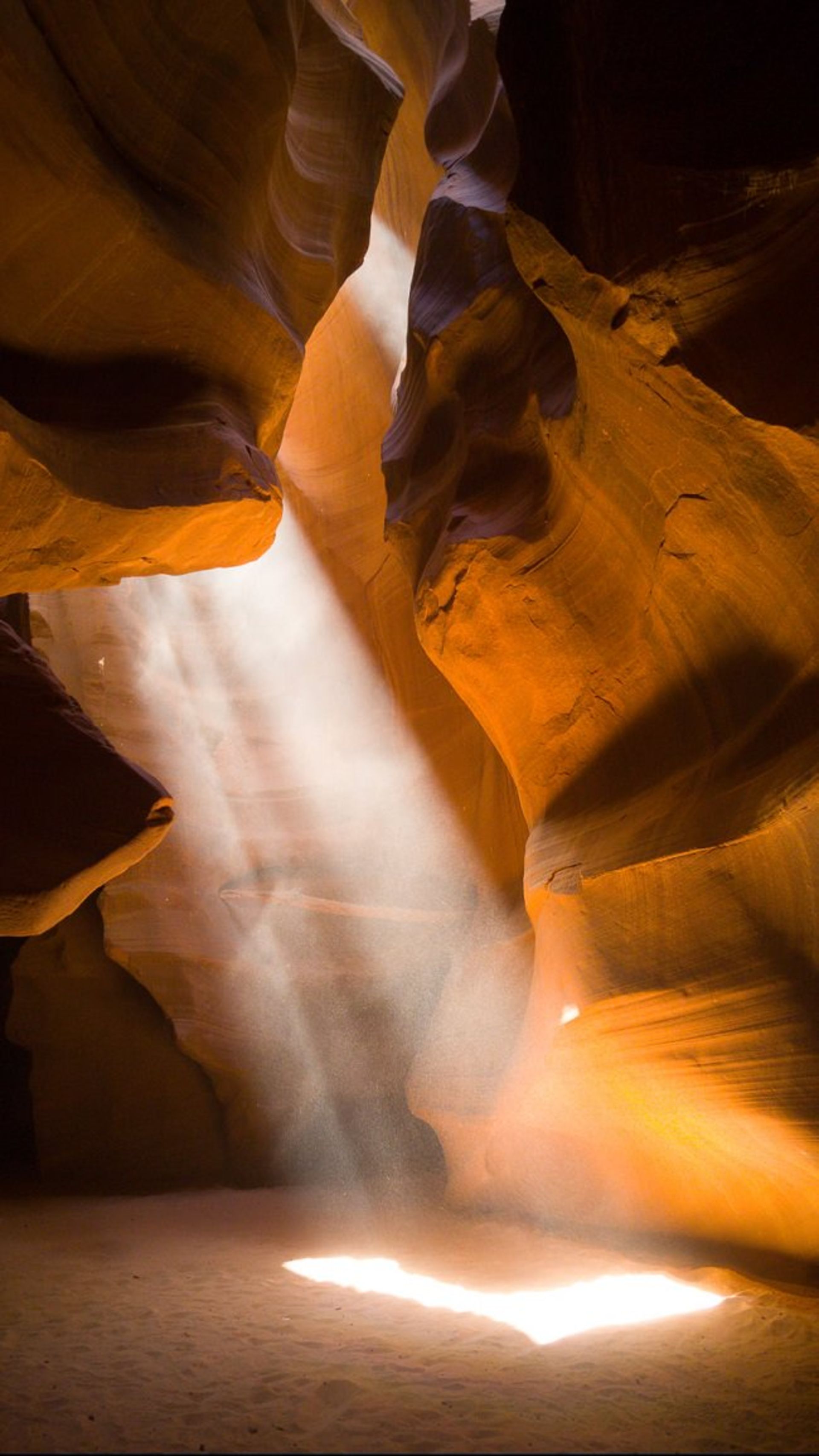 بررسی تلفن هوشمند Xperia M2 Aqua سونی