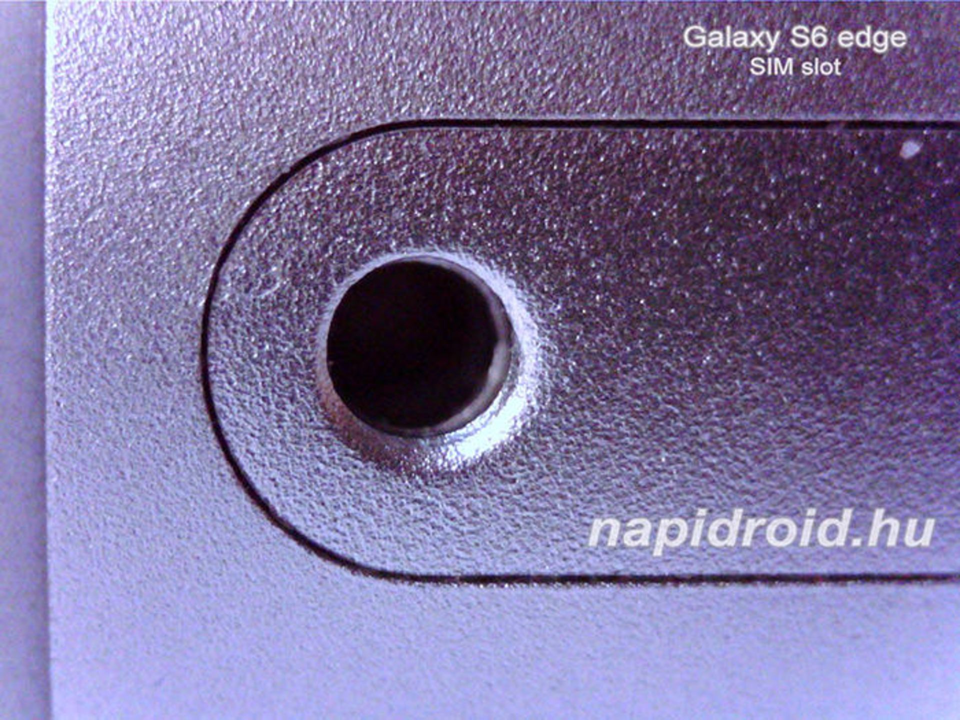 Galaxy-S6-edge-under-the-microscope-12
