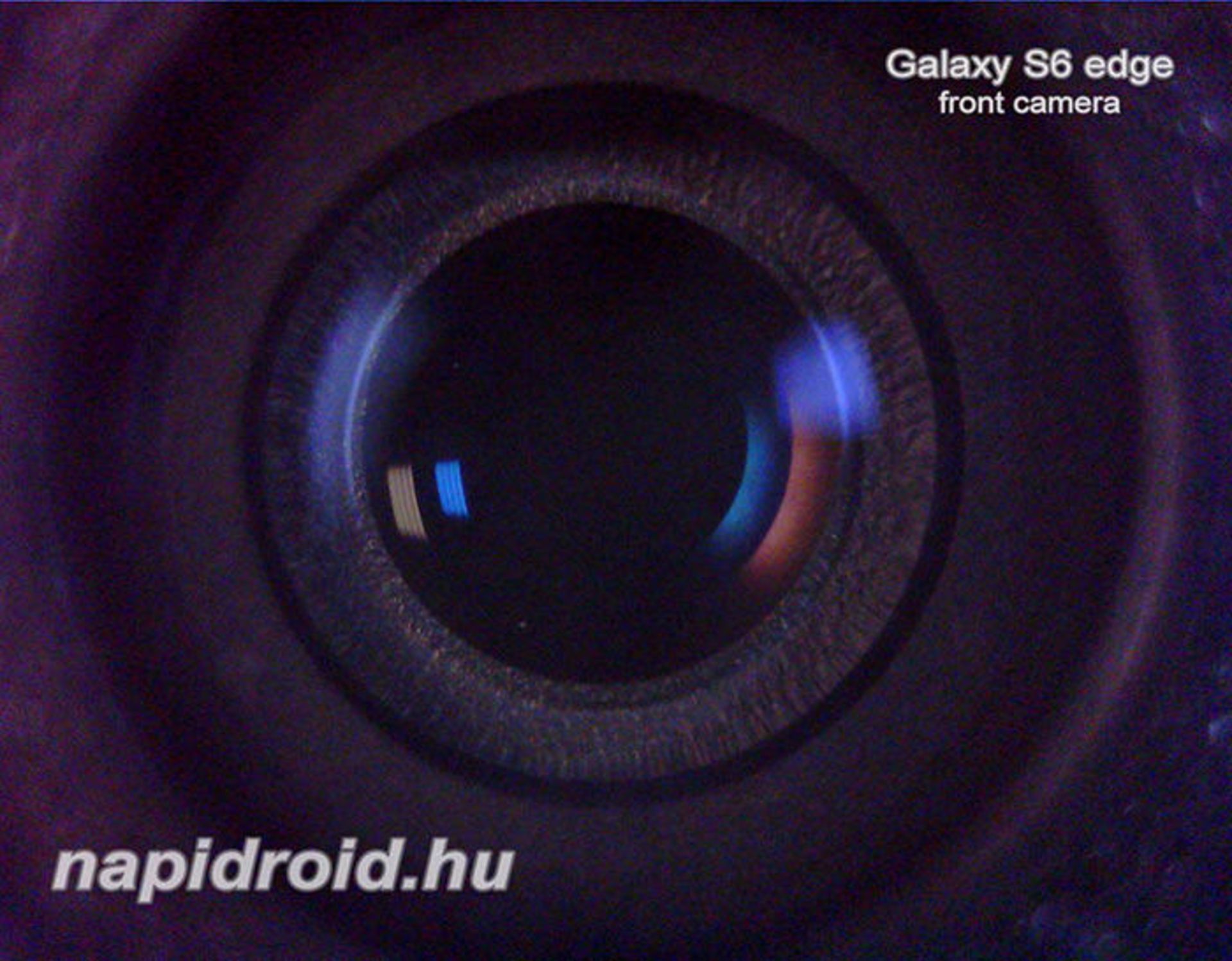 Galaxy-S6-edge-under-the-microscope-8