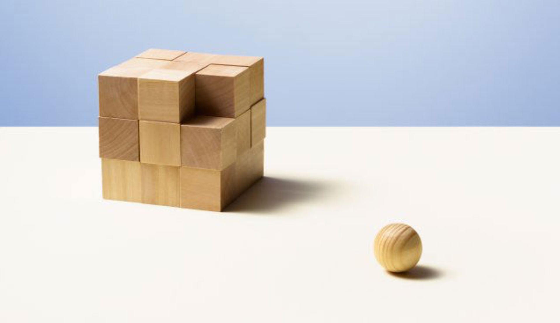 سرویس‌های گیمیفیکیشن 