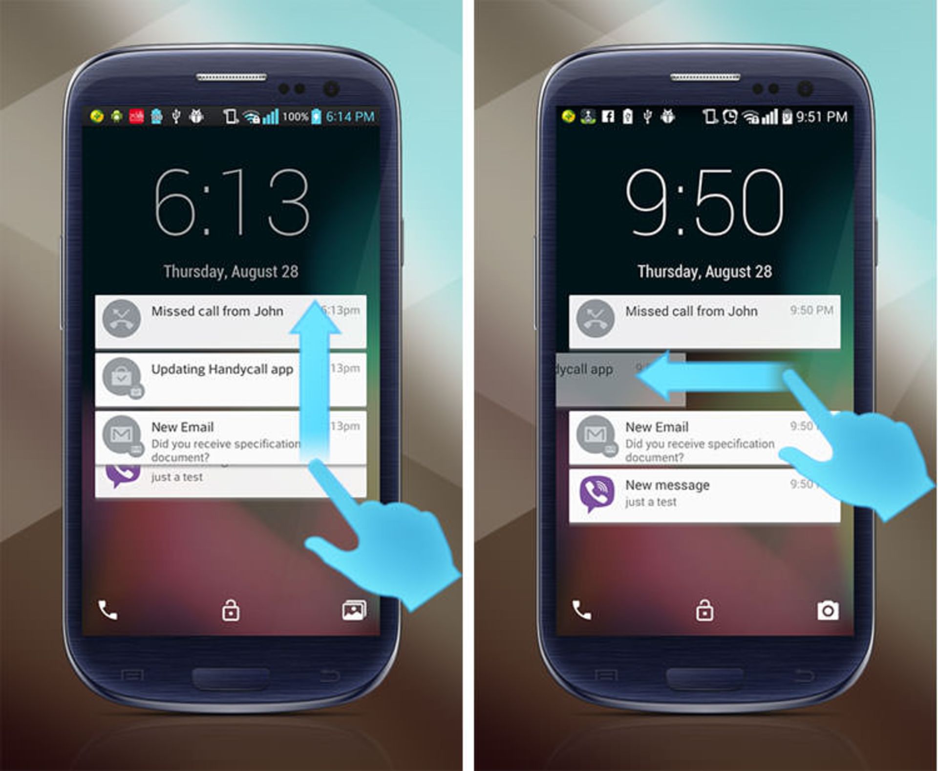 Lollipop-Lockscreen2