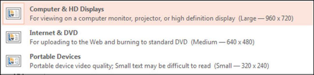 PPT2Video 4