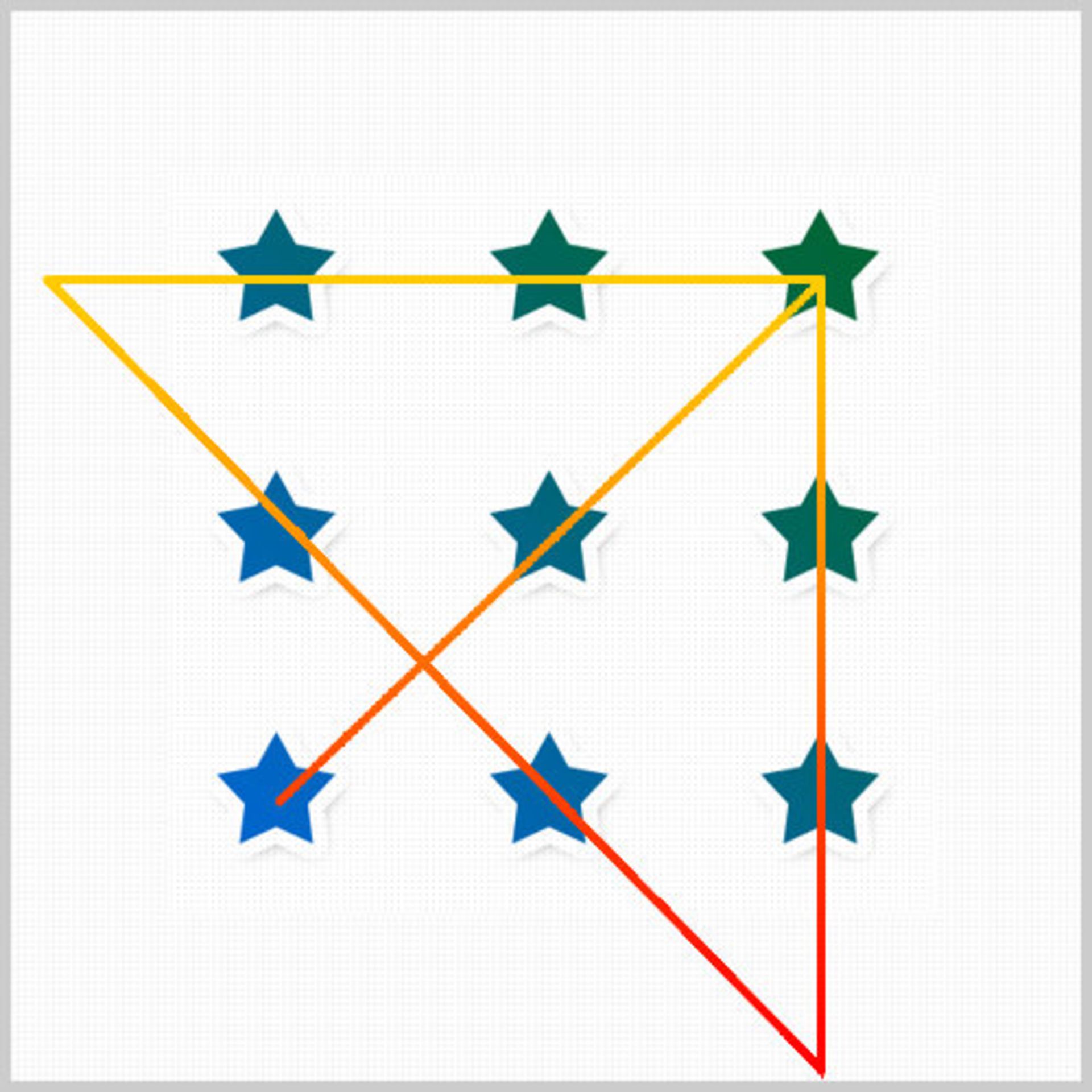 Puzzle 86 Answer