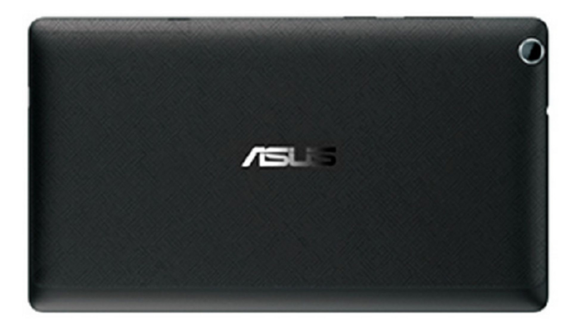 The-Asus-ZenPad-7