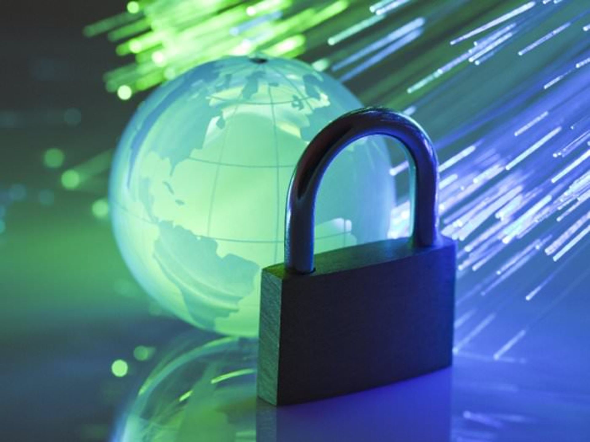 DataSecurityTravel