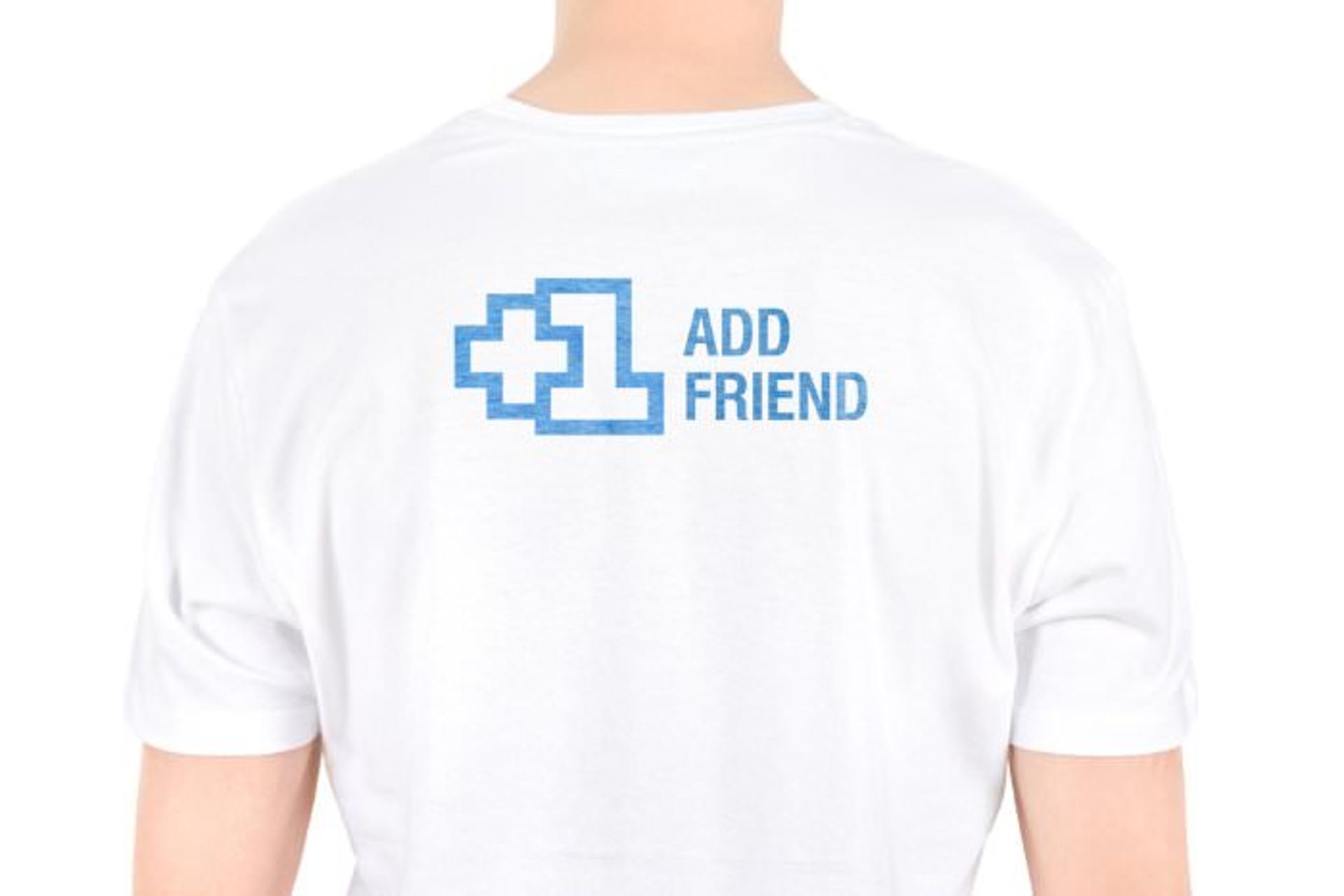 facebook-friend