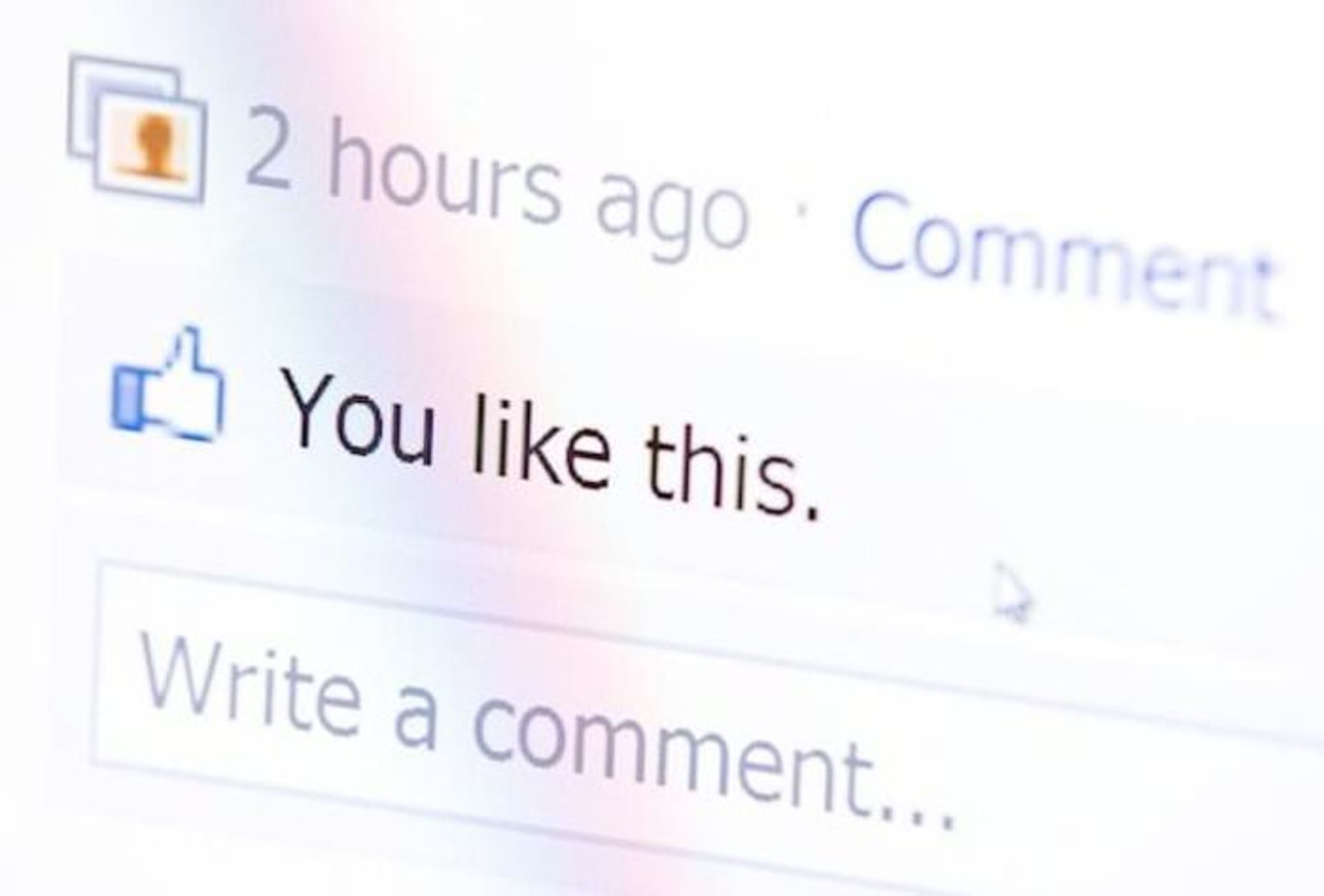 facebook-like